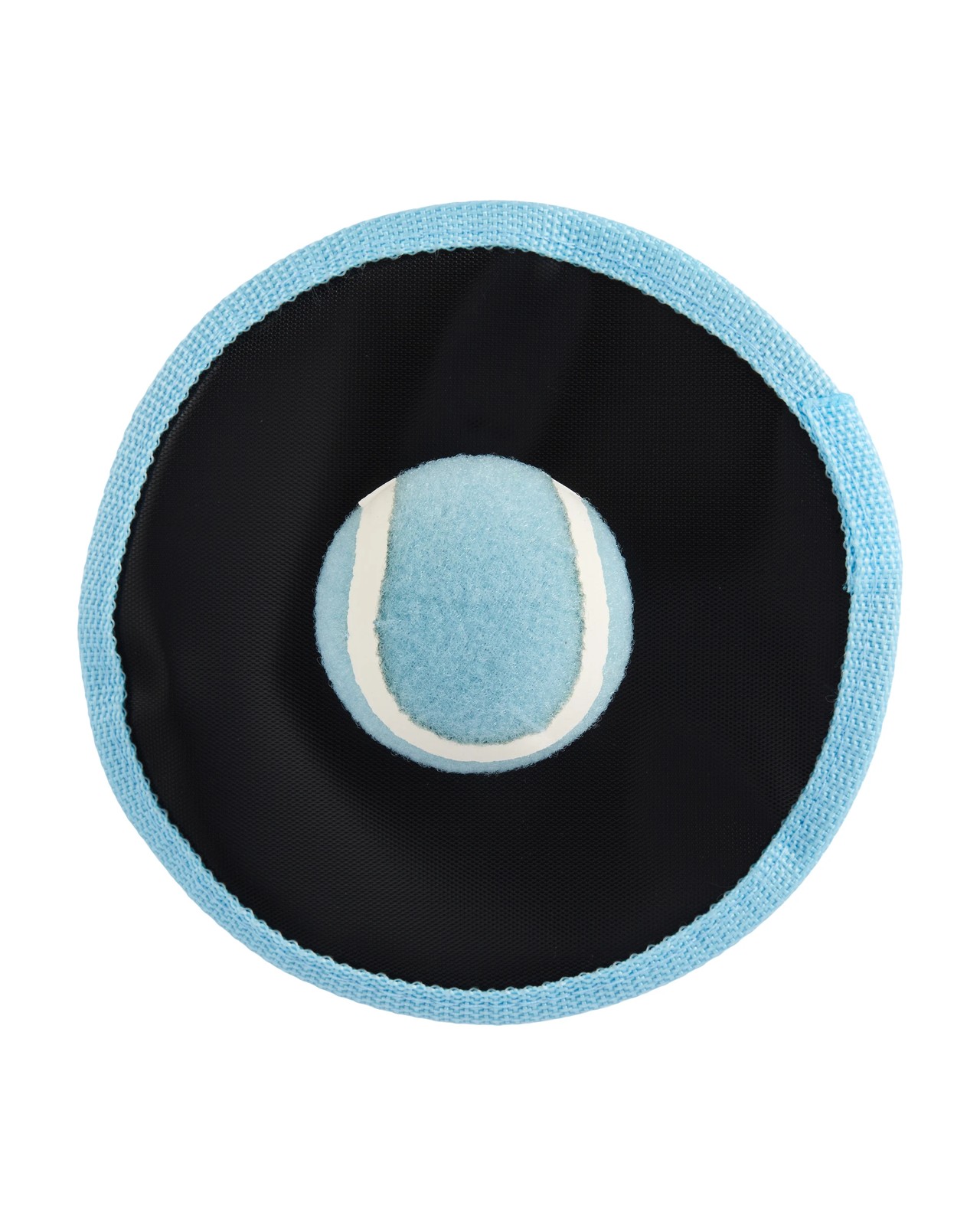 Anko Neoprene Catch Set 4 of 5