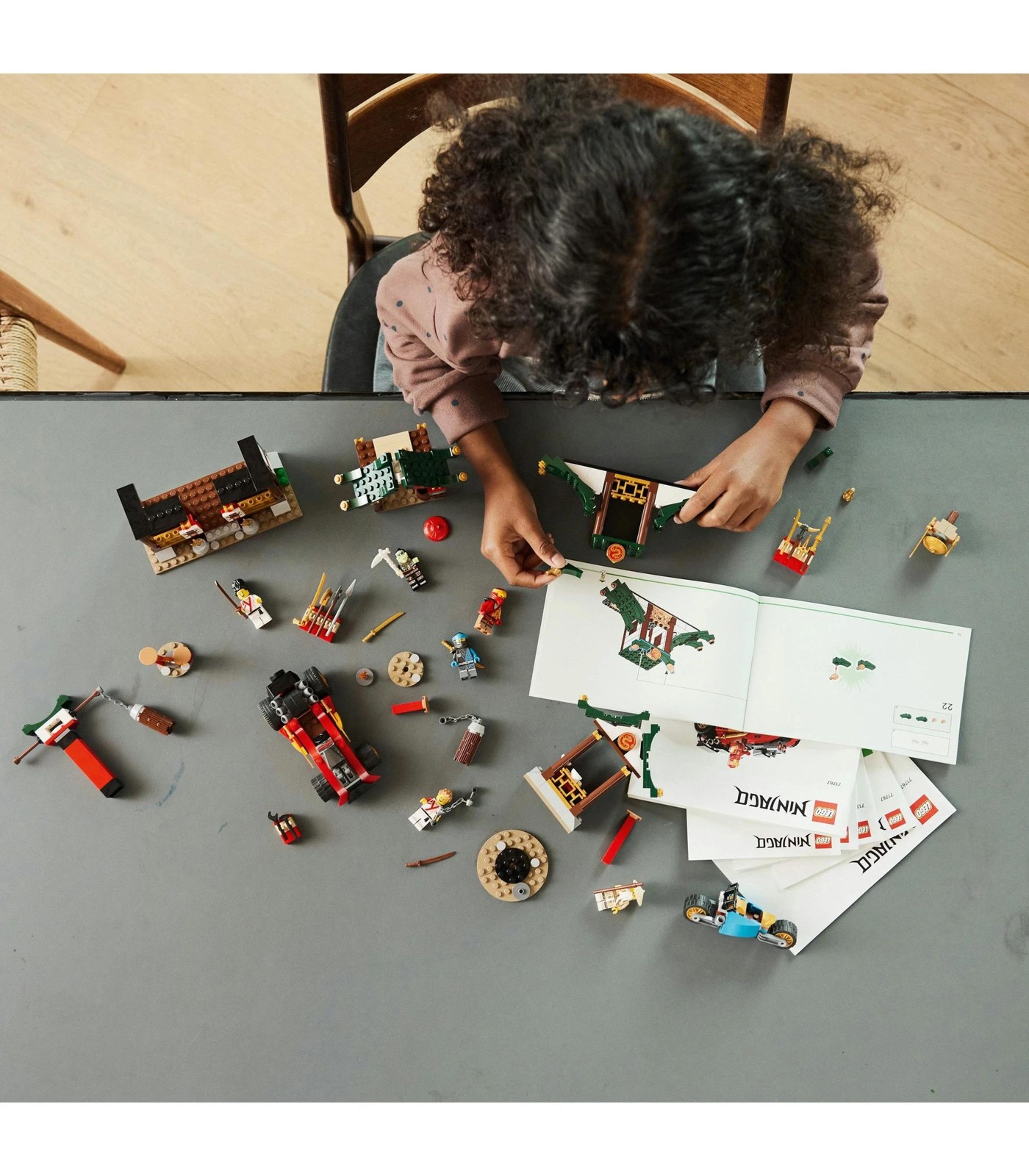 67760091-IMG-008