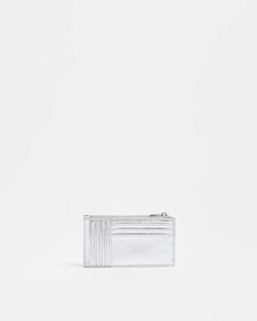 Card Holder Purse