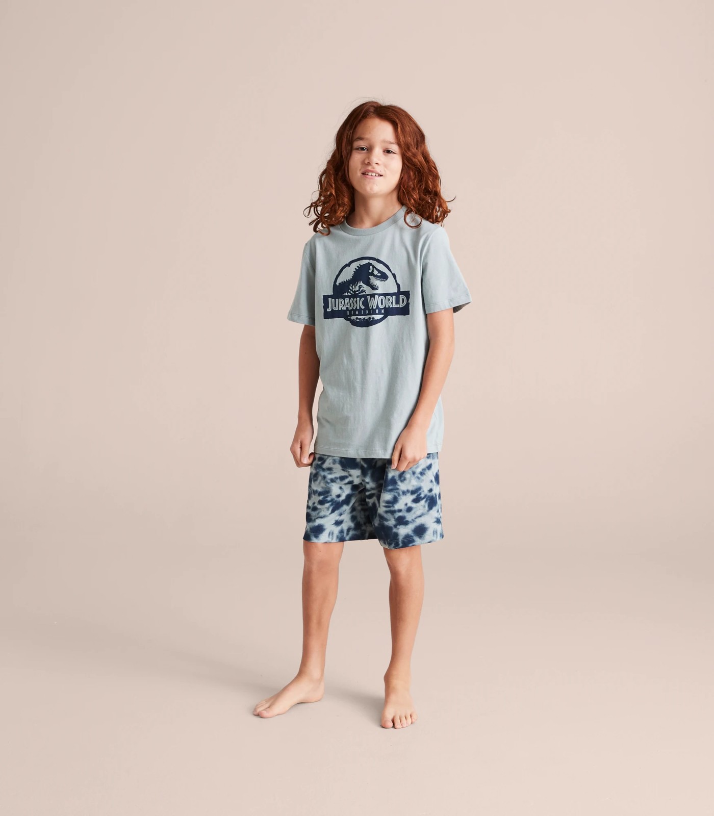 66573975_12+210CBD_370