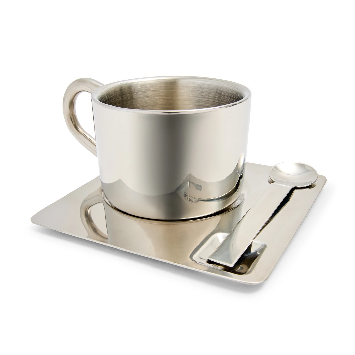 Anko Coffee Cup Set 3 of 5
