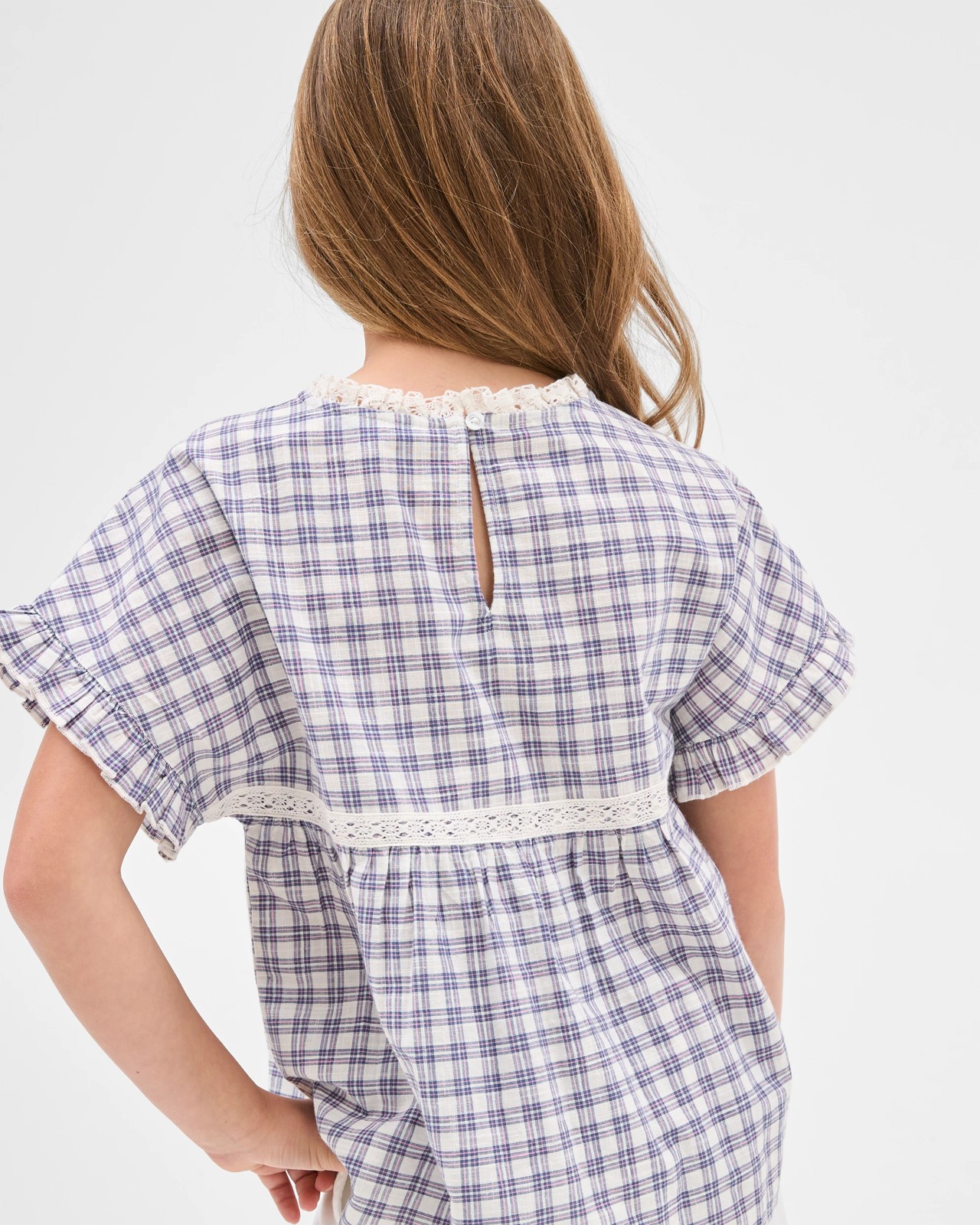 320_71873879_4+320T7187