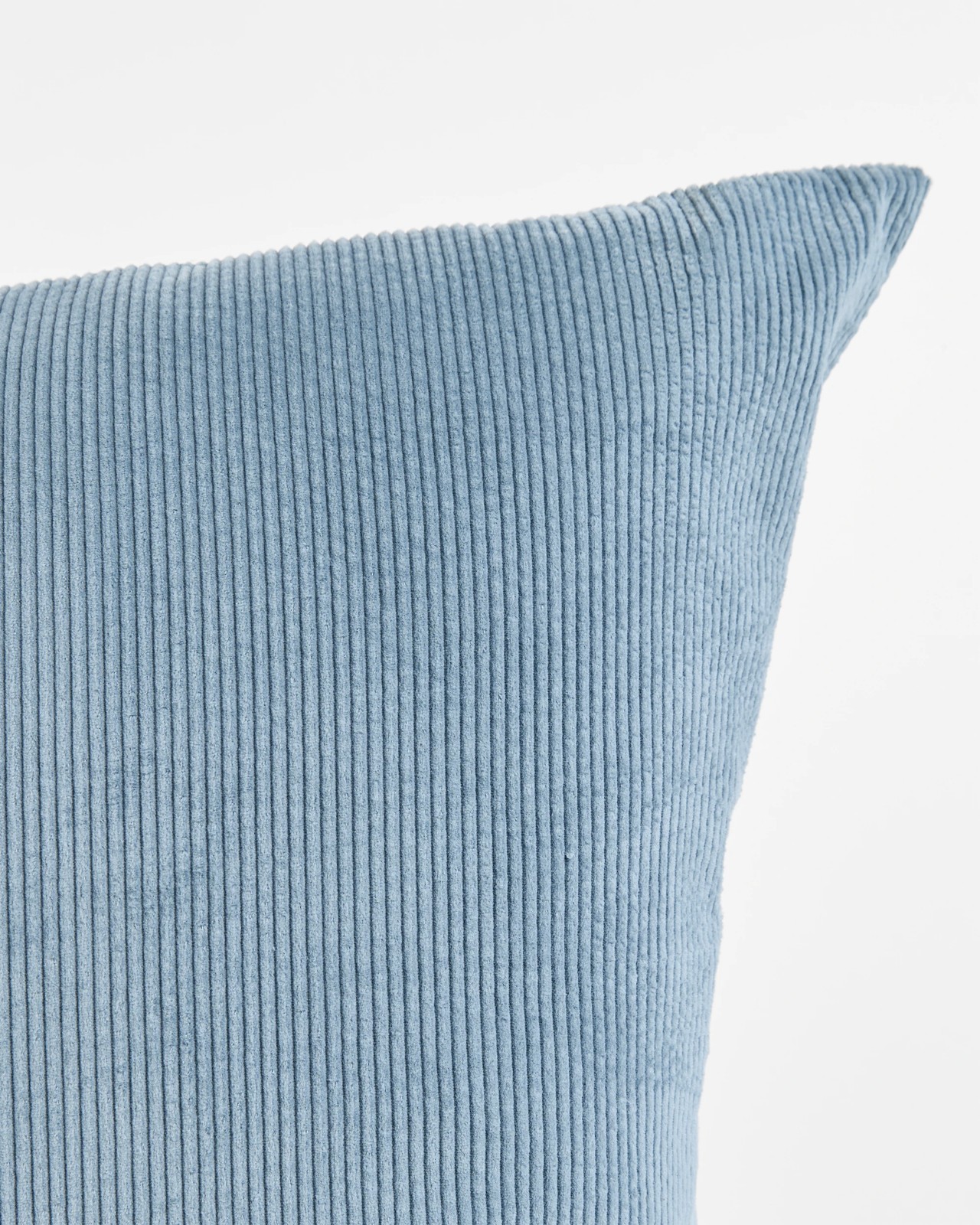 500_72108895_3+500T7210