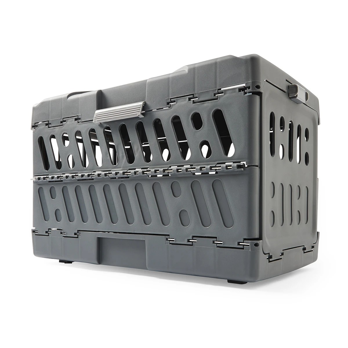 Cat carrier hot sale target australia