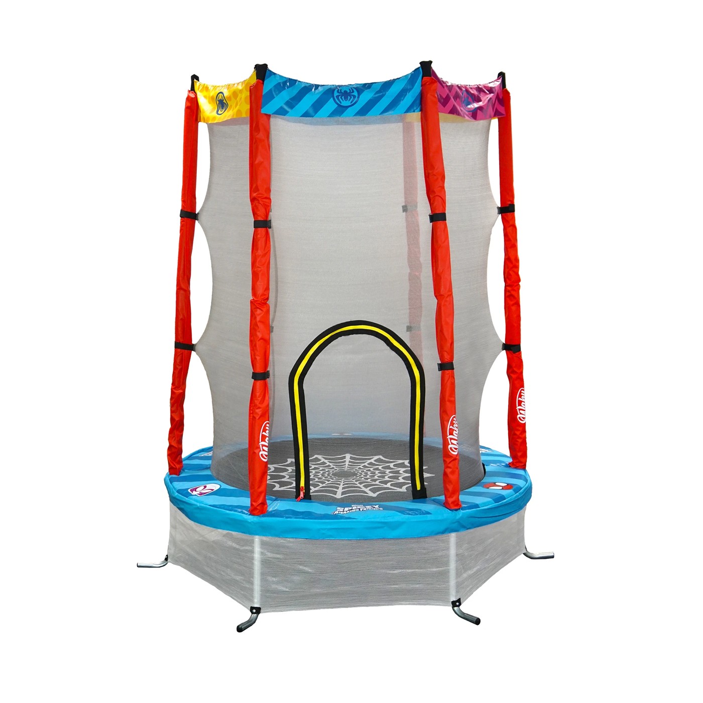 Trampoline target australia hotsell