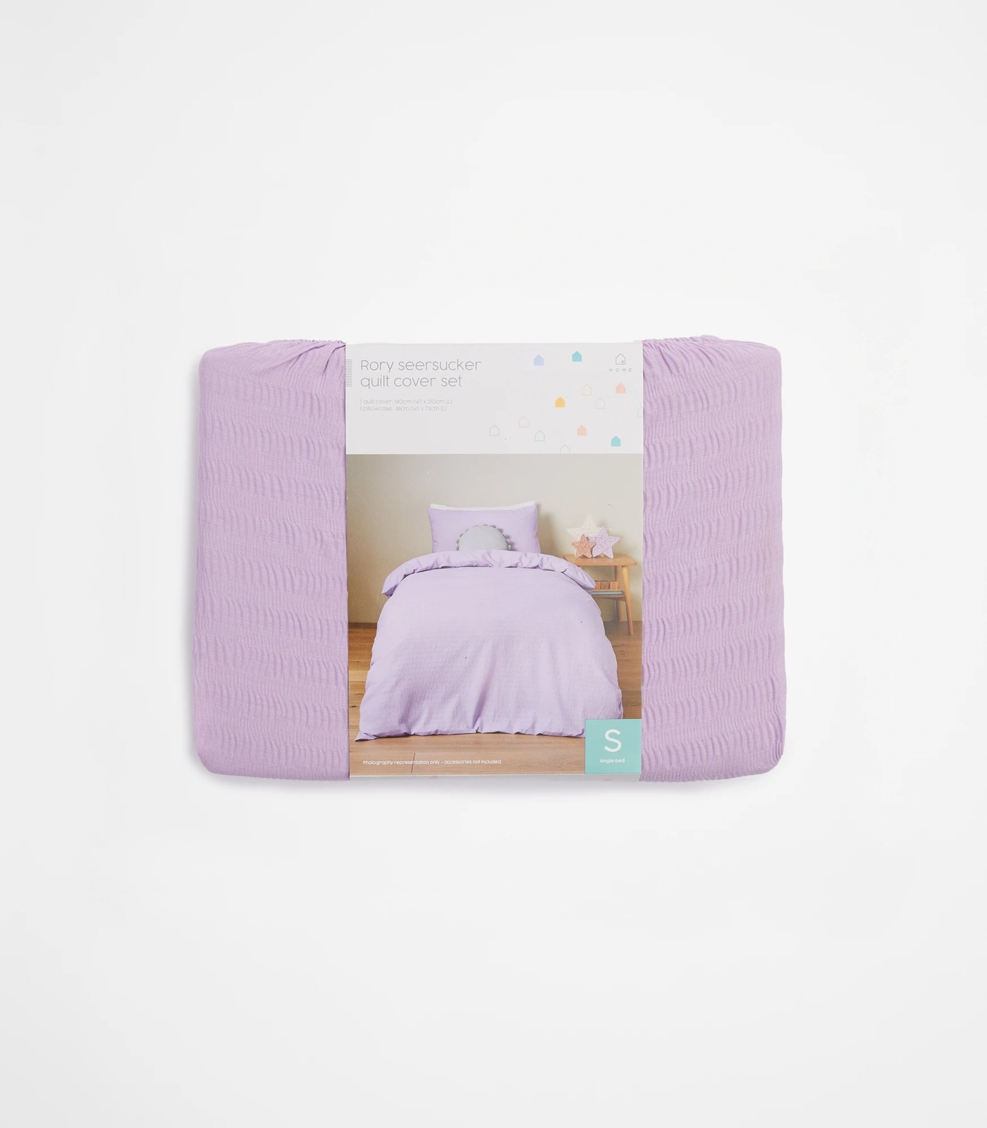 500_5000269697_lilac_1+26285F