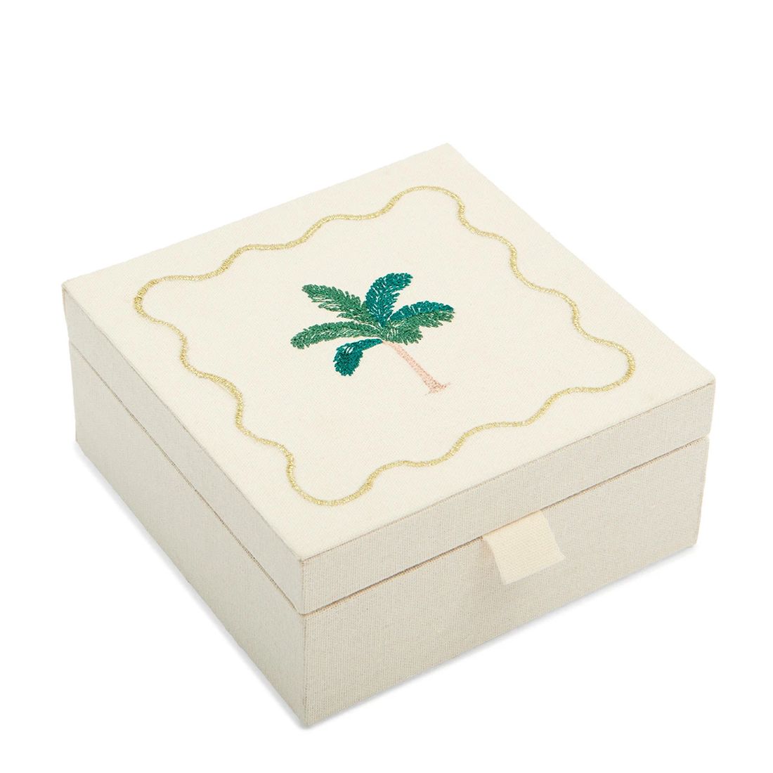 Jewellery Box Anko Target Australia