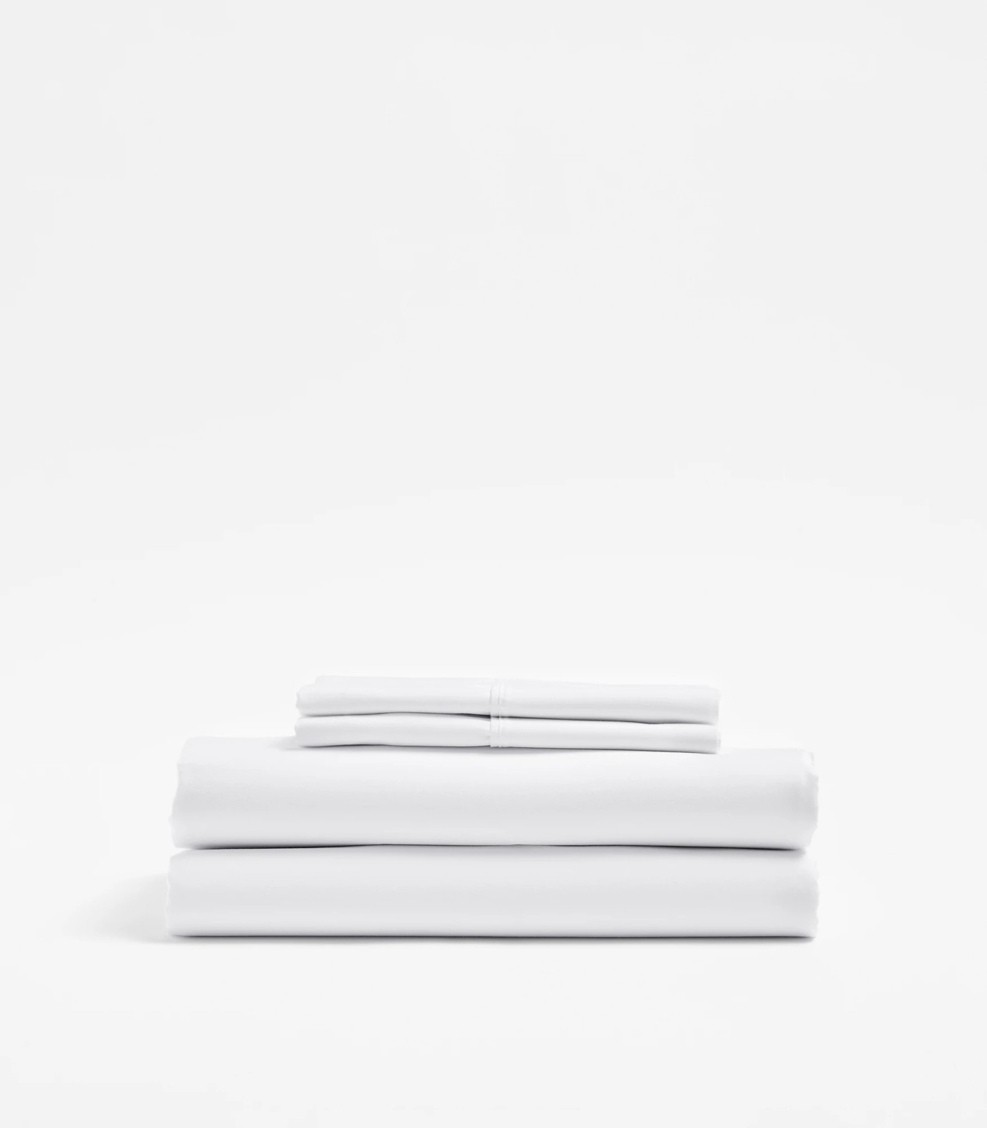 500_5000285439_white_1+27E458