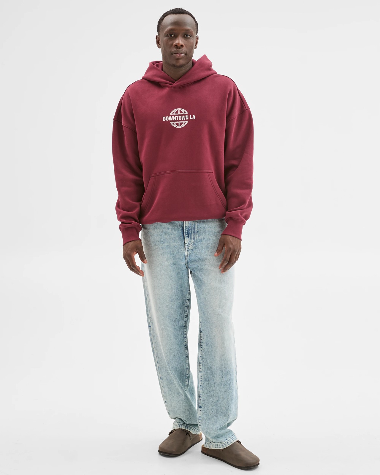 465_72047804_3+465T7204