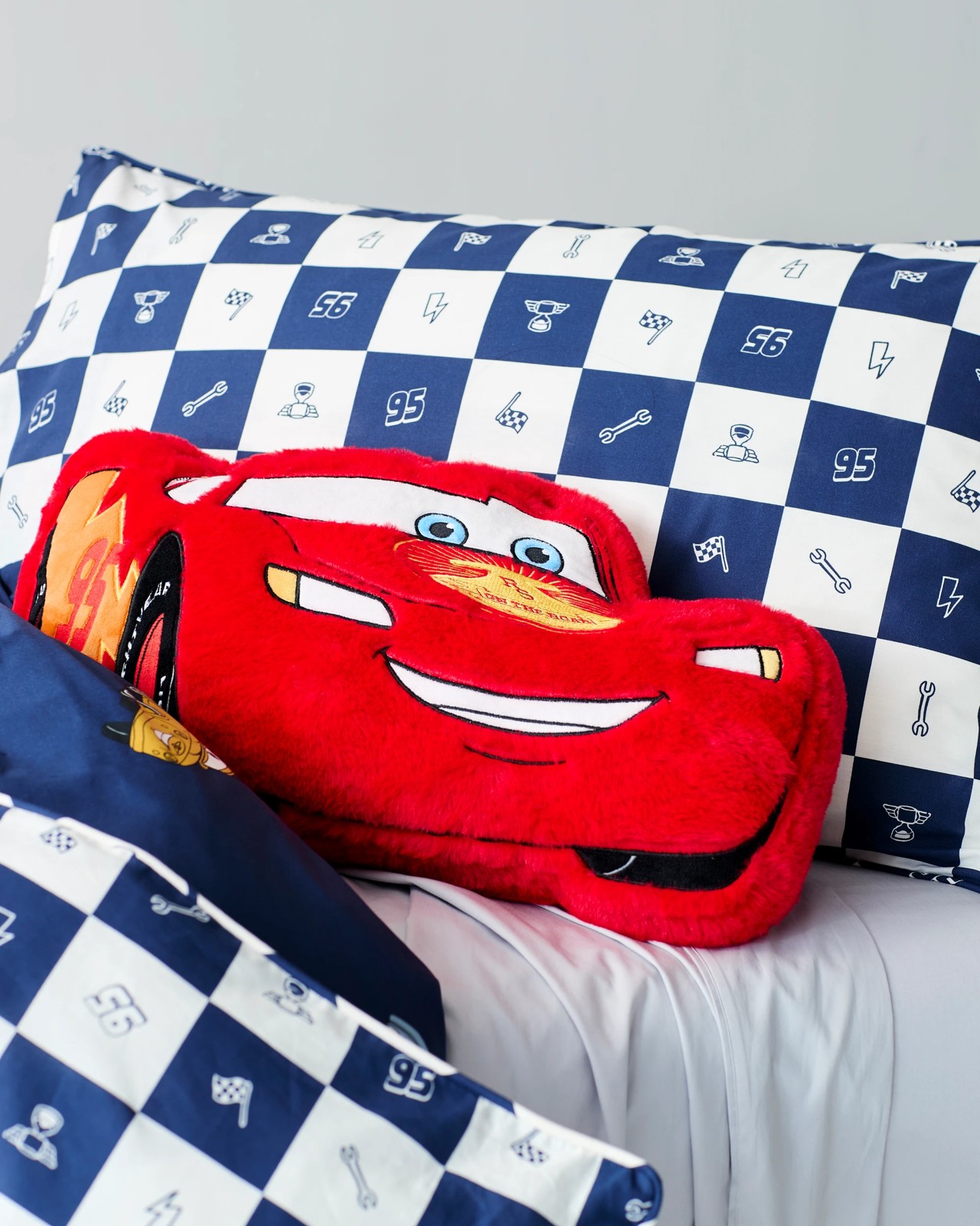 500_72500620_7+500T7250