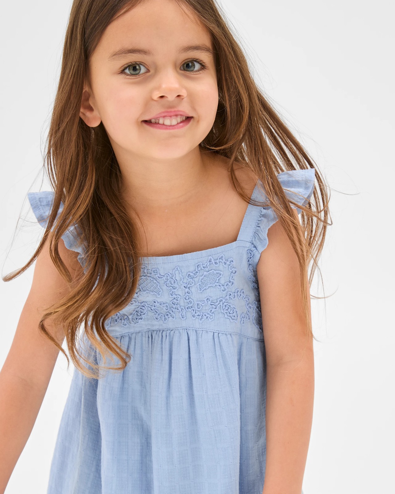 340_71822457_3+340T7182