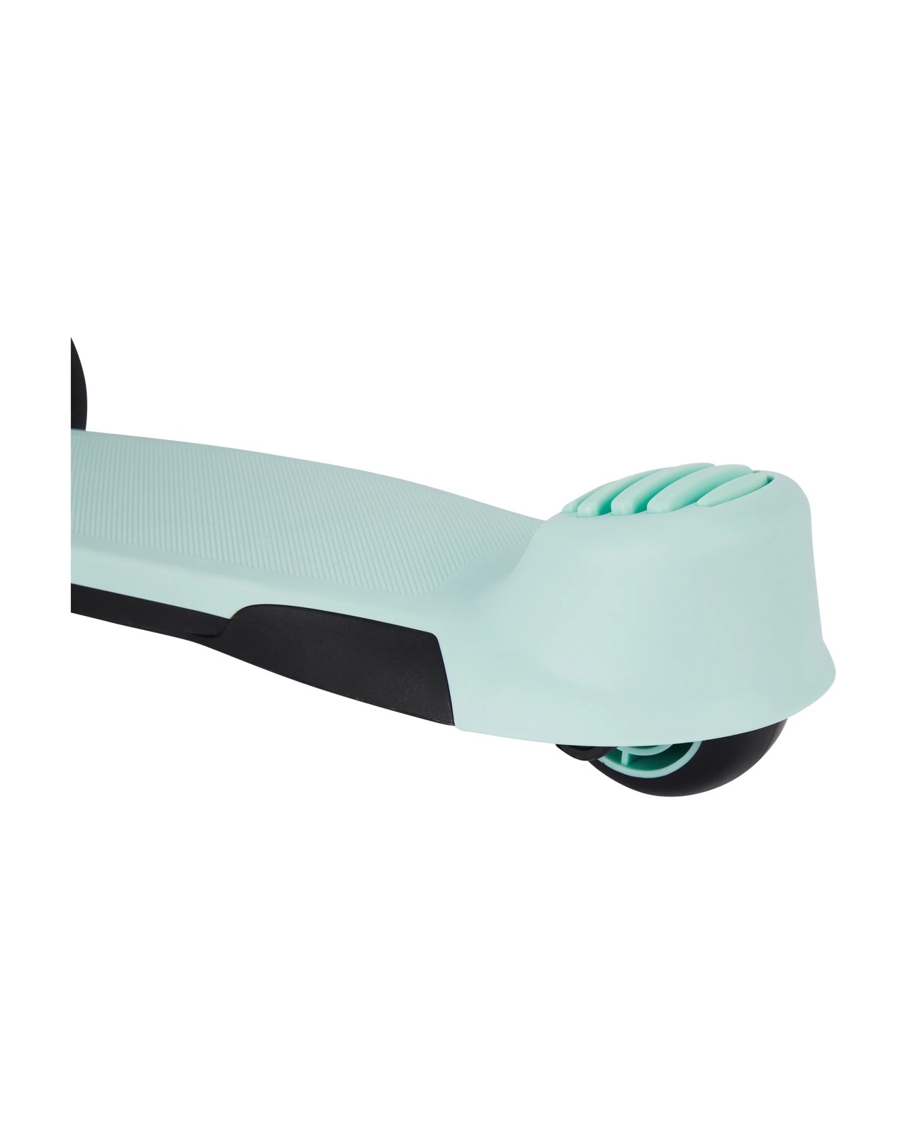 Anko 2-in-1 Tri Scooter - Mint 5 of 6