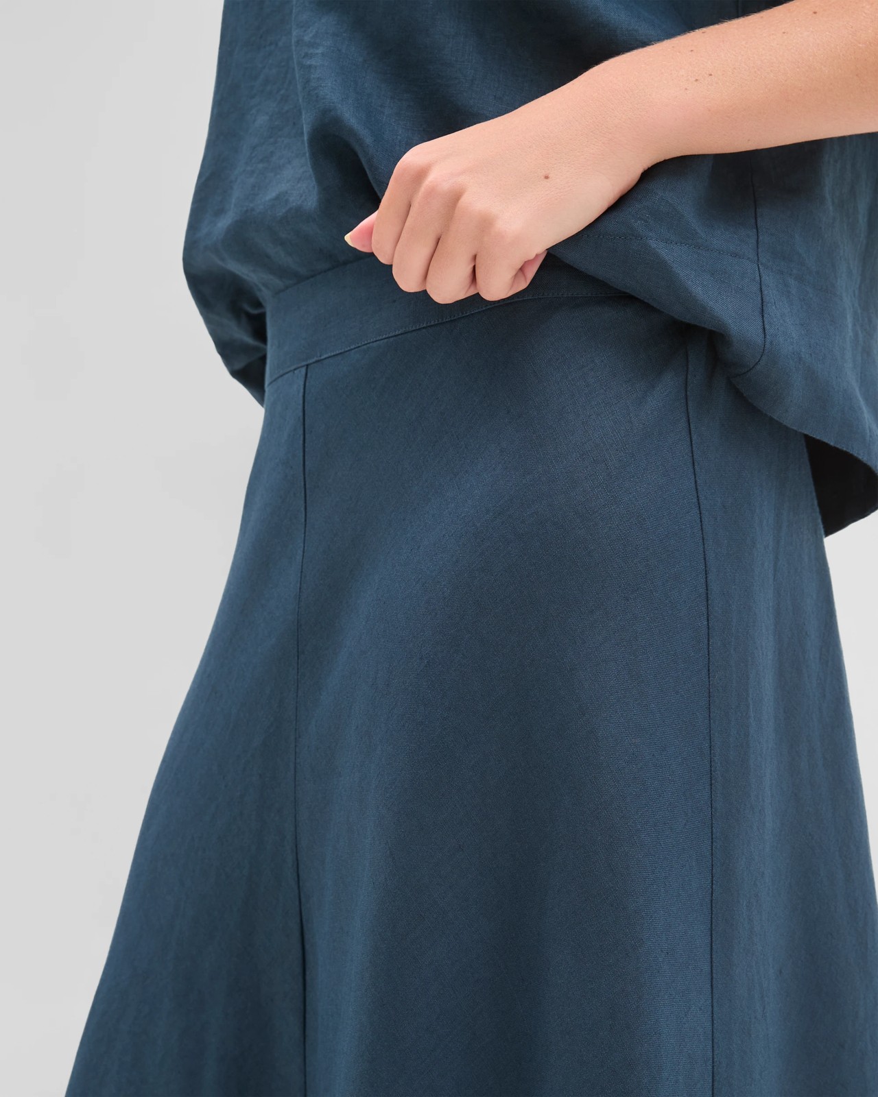 225_72121382_5+225T7212