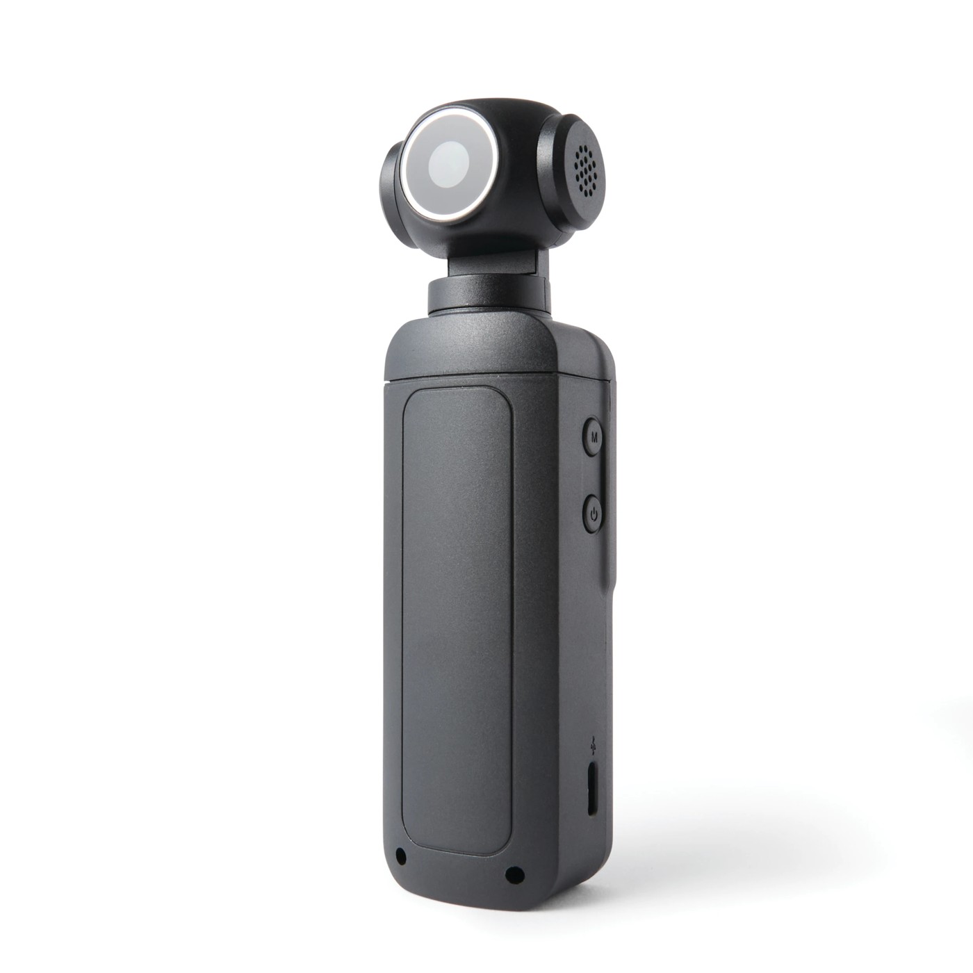 Anko 4K Vlog Camera 2 of 5