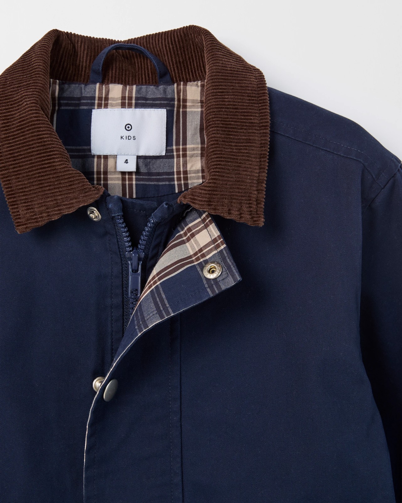 350_72213810_7+350T7221