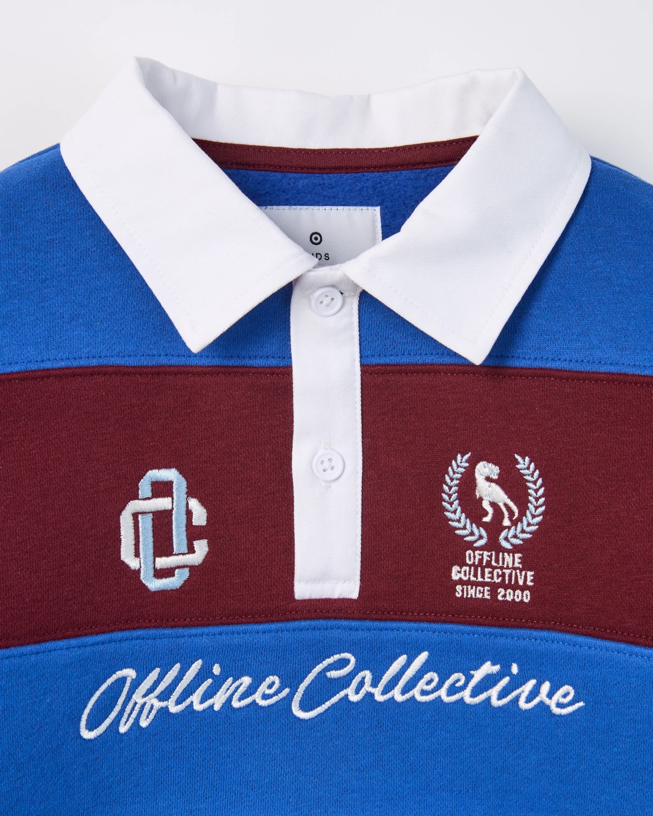 350_72321737_6+350T7232