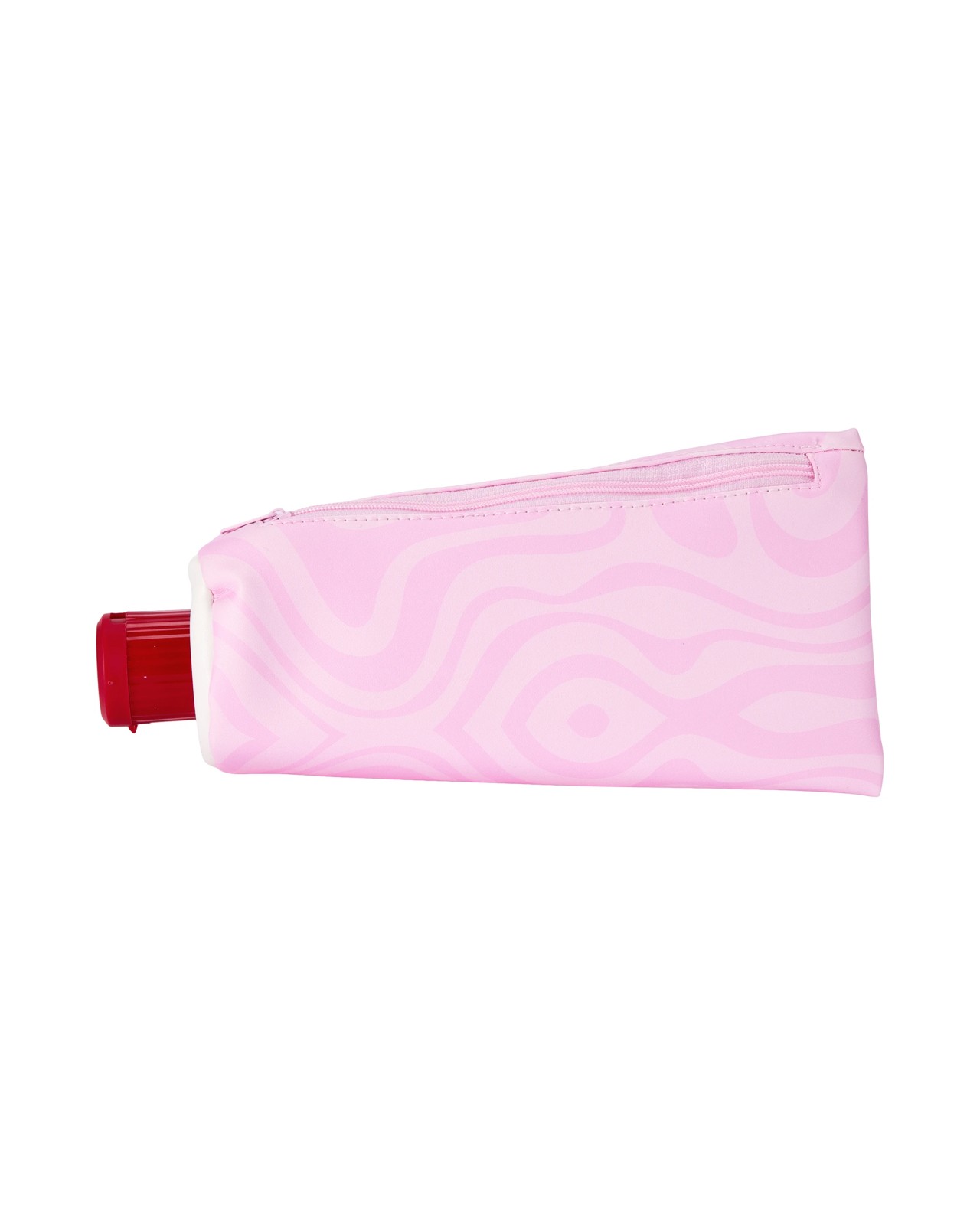 Anko Pencil Case - Lip Gloss 5 of 6