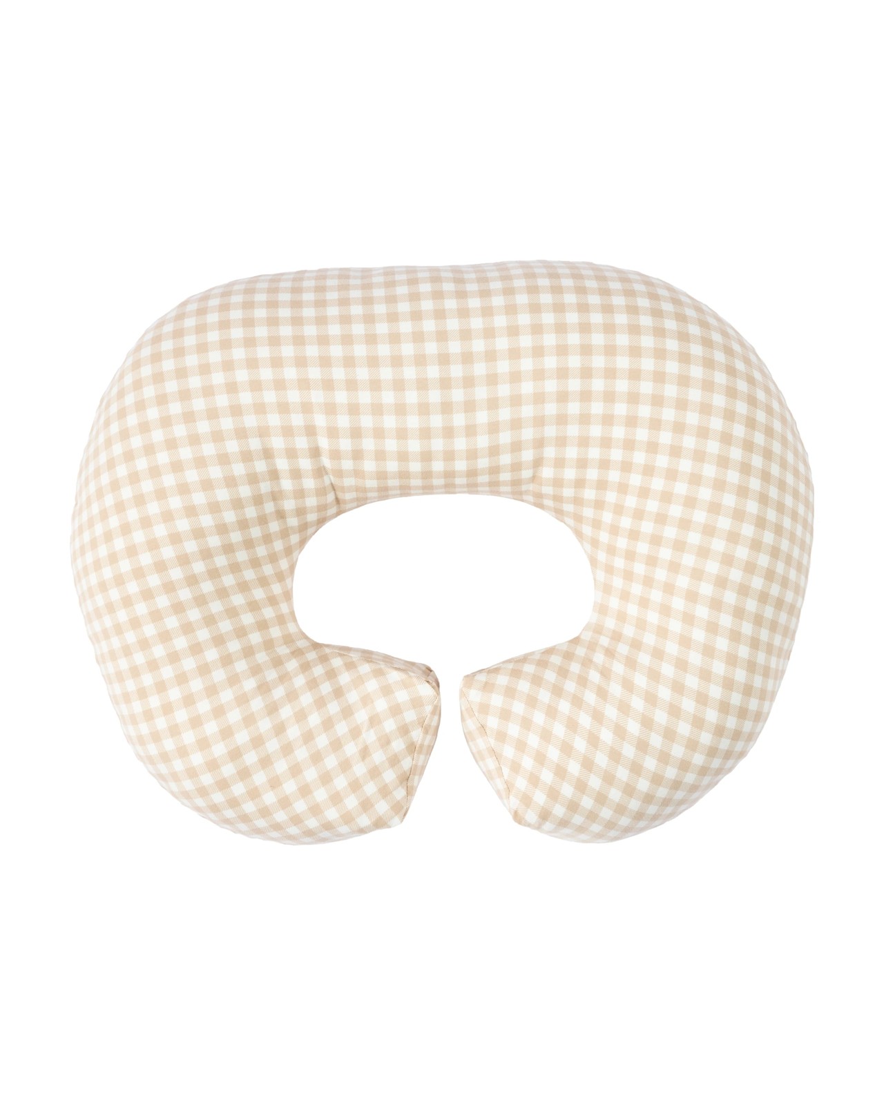Anko Breastfeeding Pillow 2 of 6