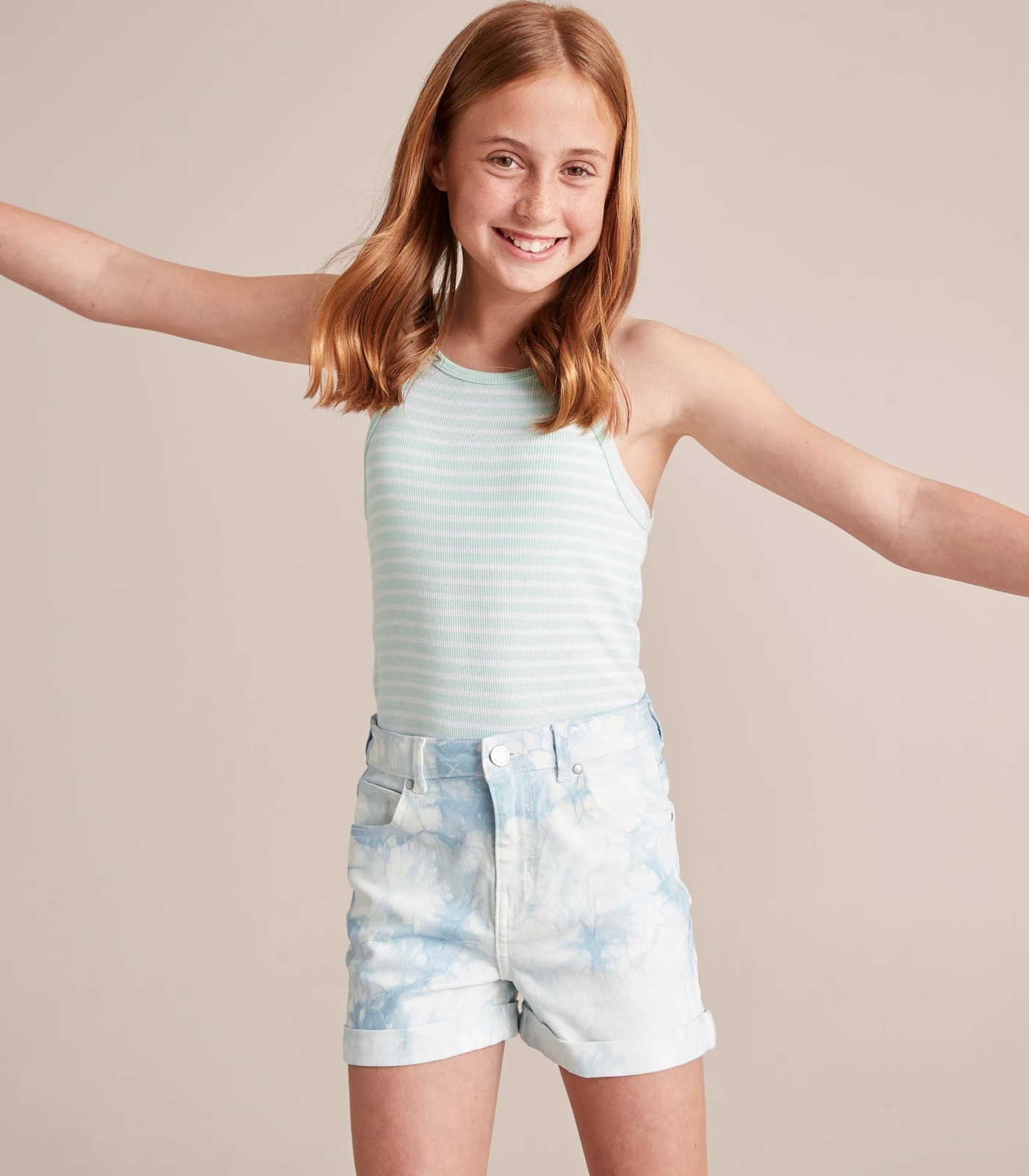 320_67151882_9+21F9D7