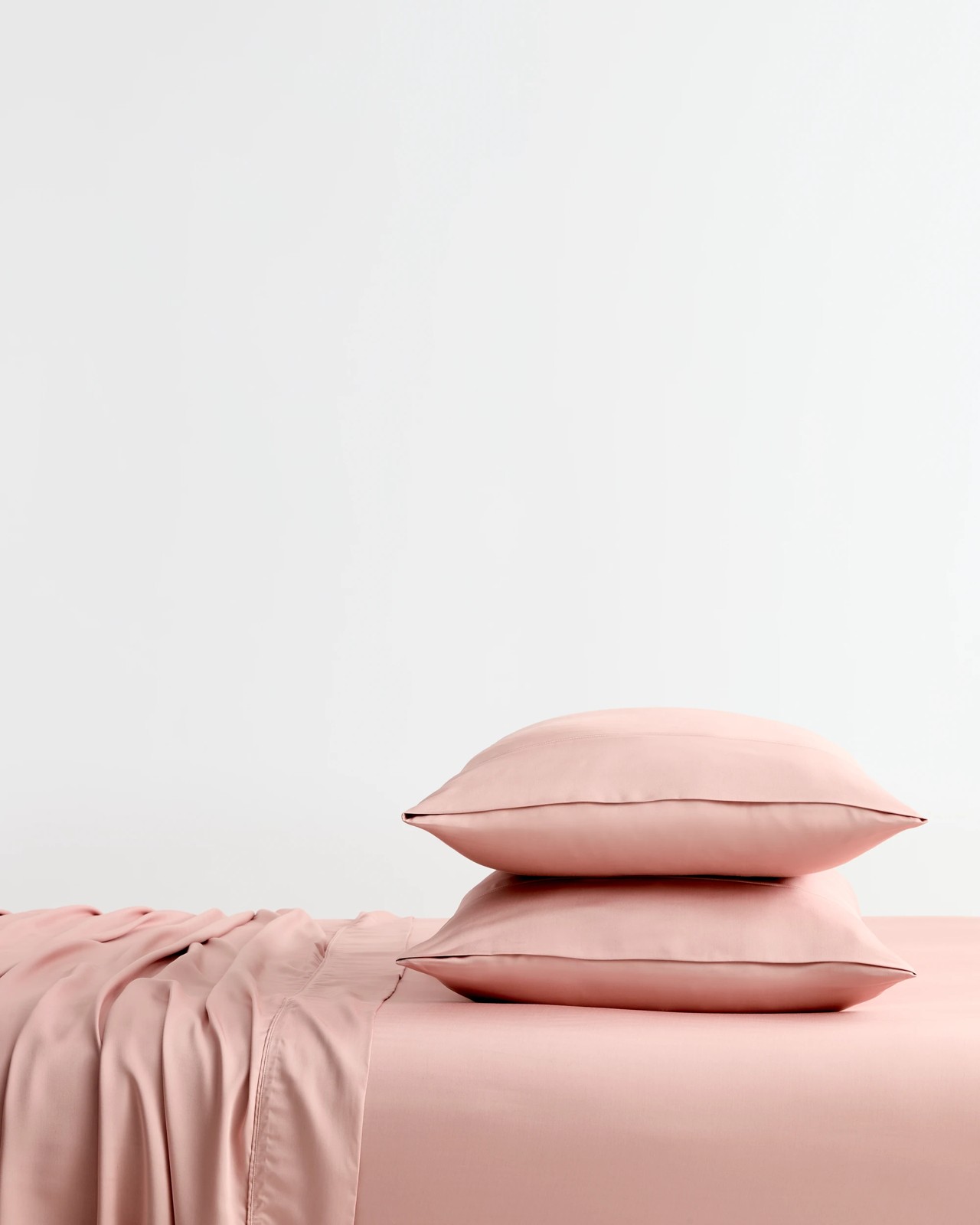 500_71766027_BAMBOO SHEET SETS - BLUSH_0203