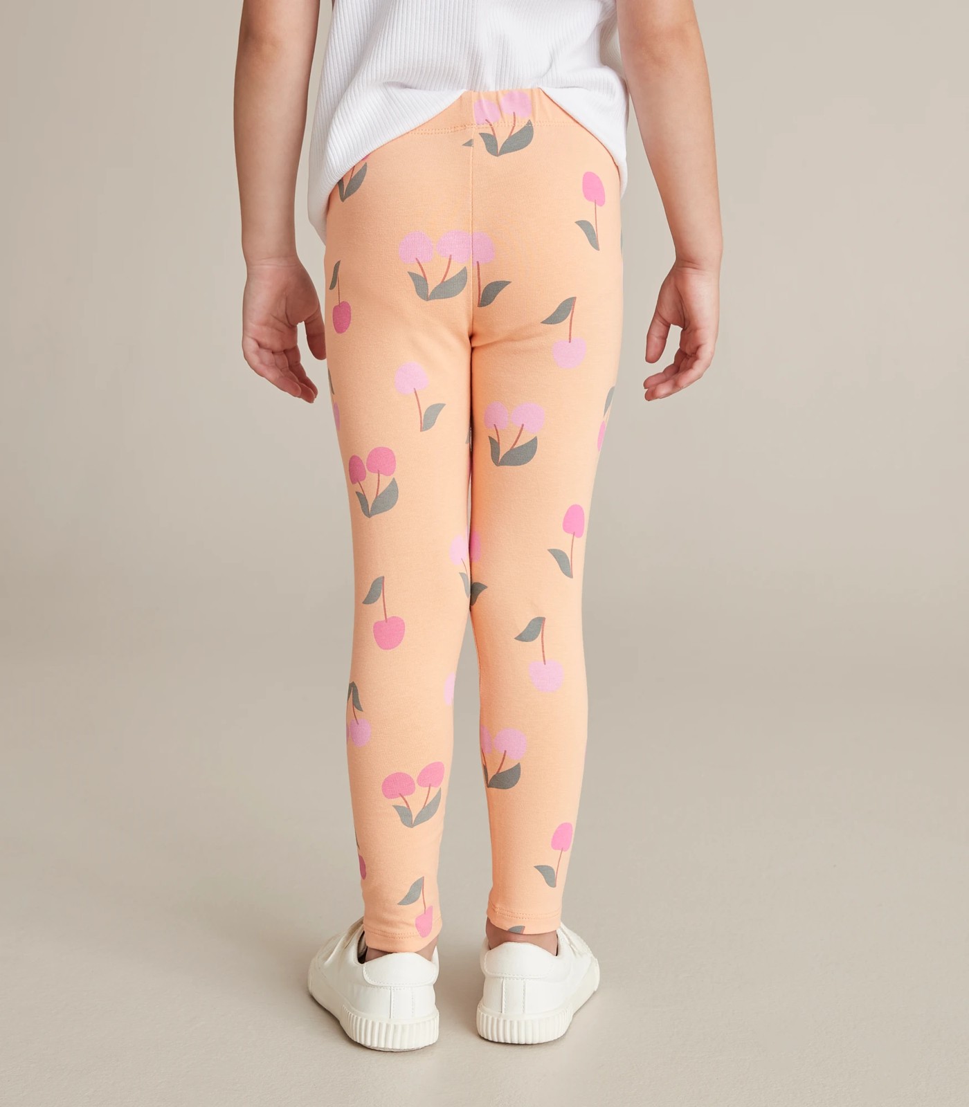 Print Leggings 4 of 6