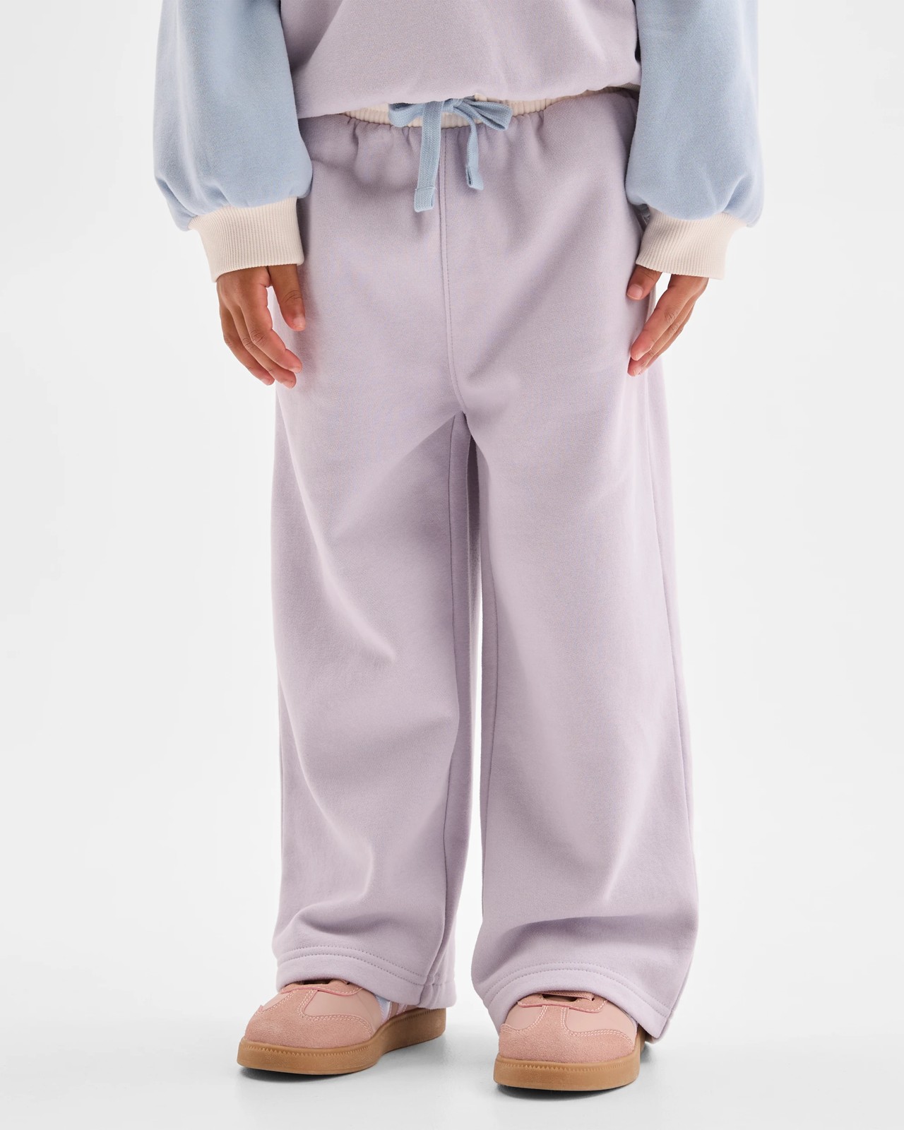 340_72119730_2+340T7211