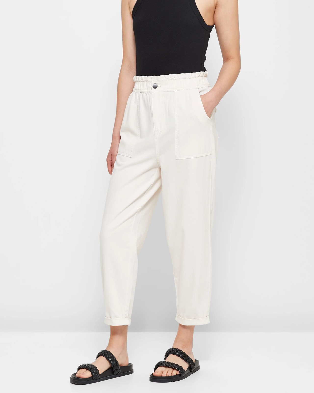 220_68420093_3+26DA16