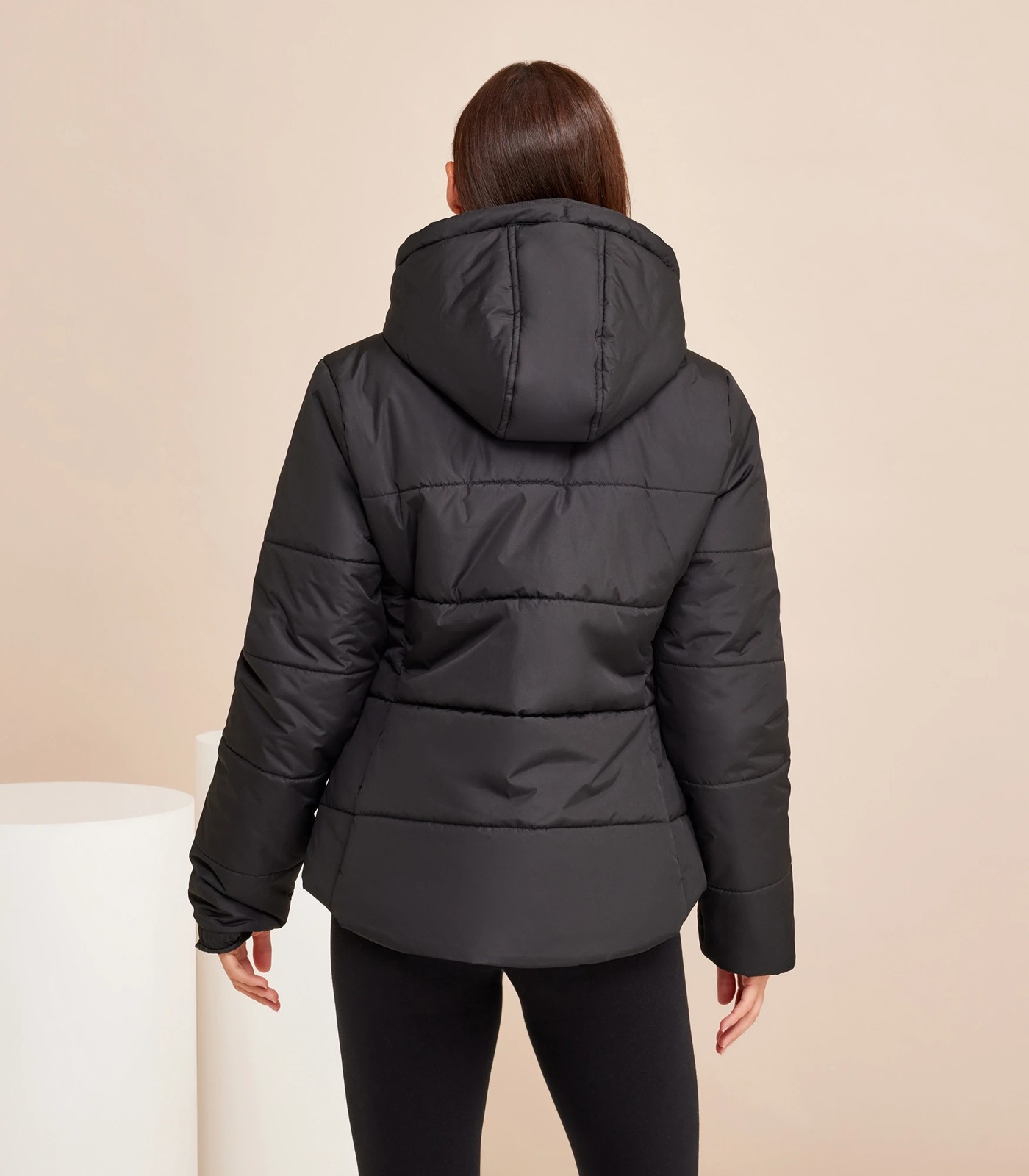 Target women's jackets australia online