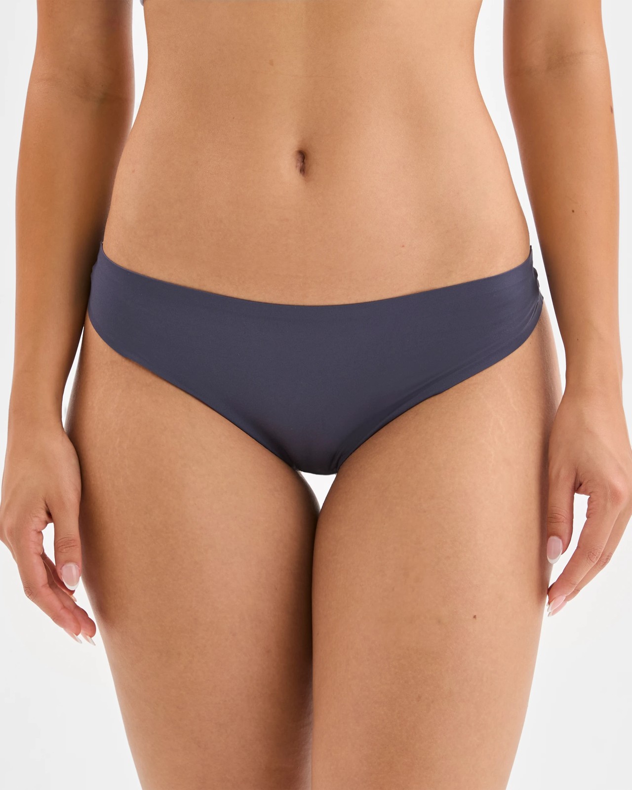 270_72041932_2+270T7204