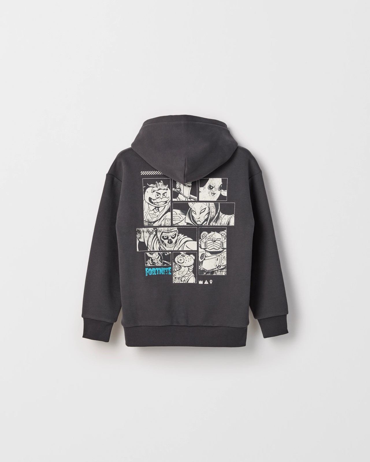 375_72126998_3+375T7212