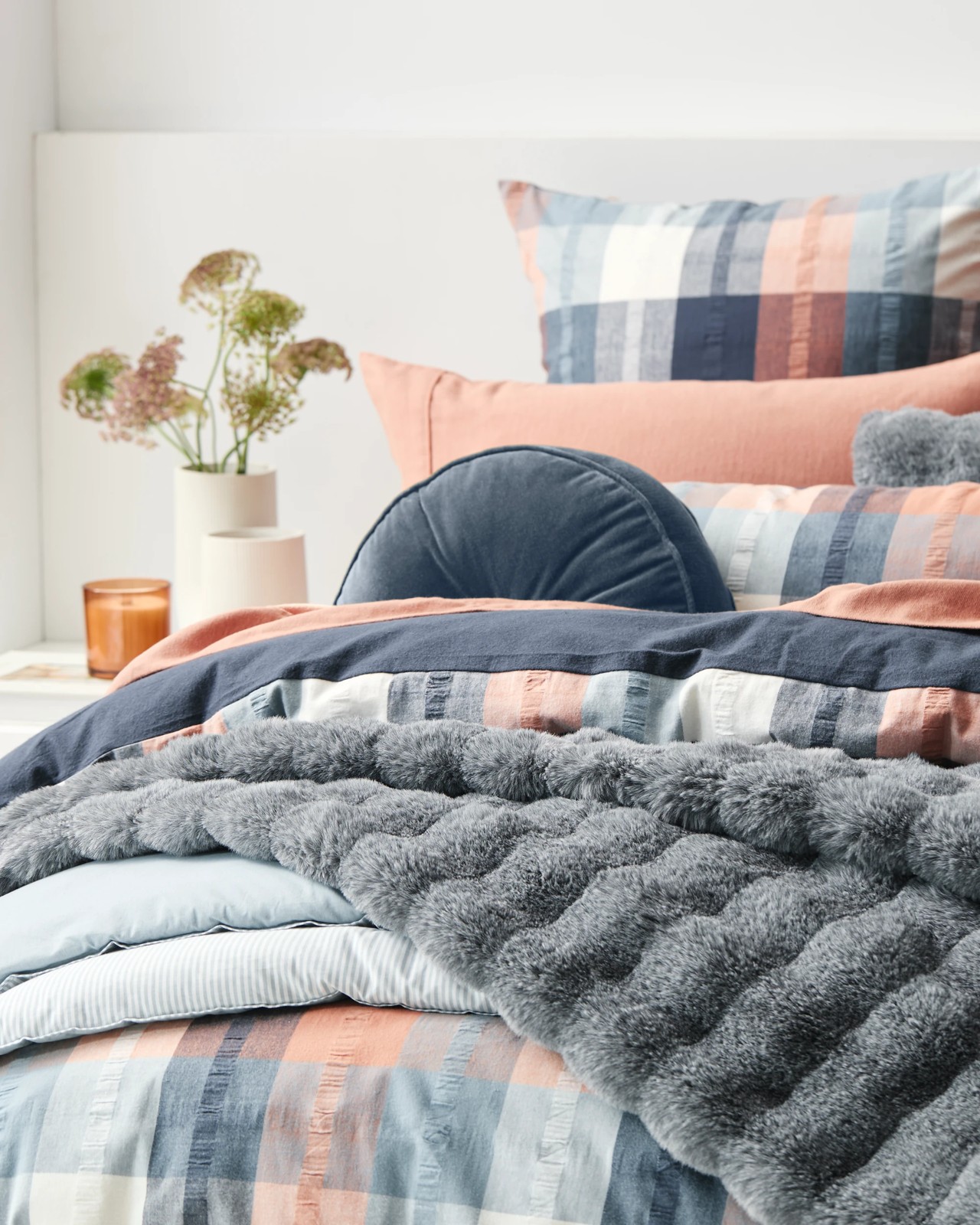 500_72395165_3+500T7239