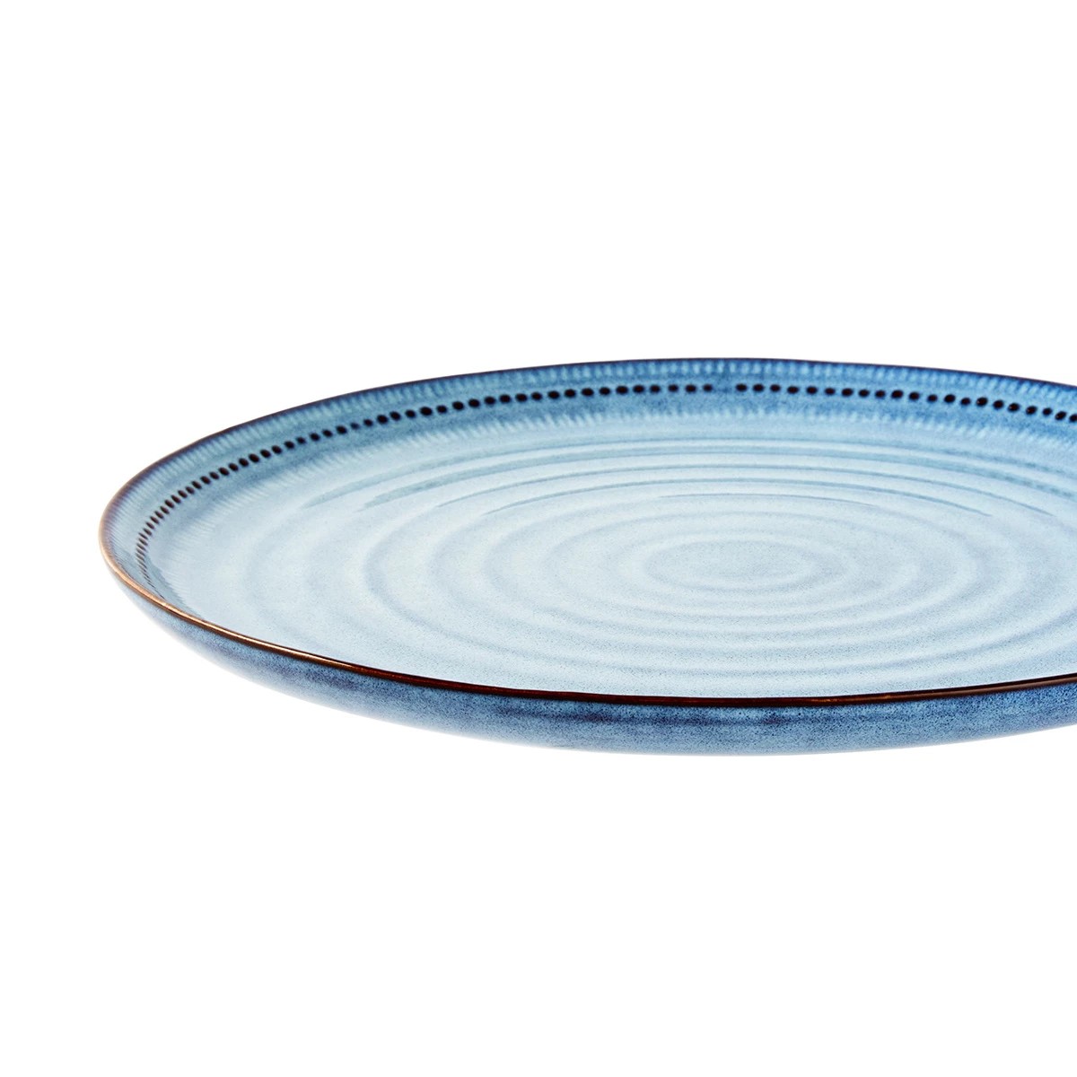 Maison Dinner Plate - Anko | Target Australia