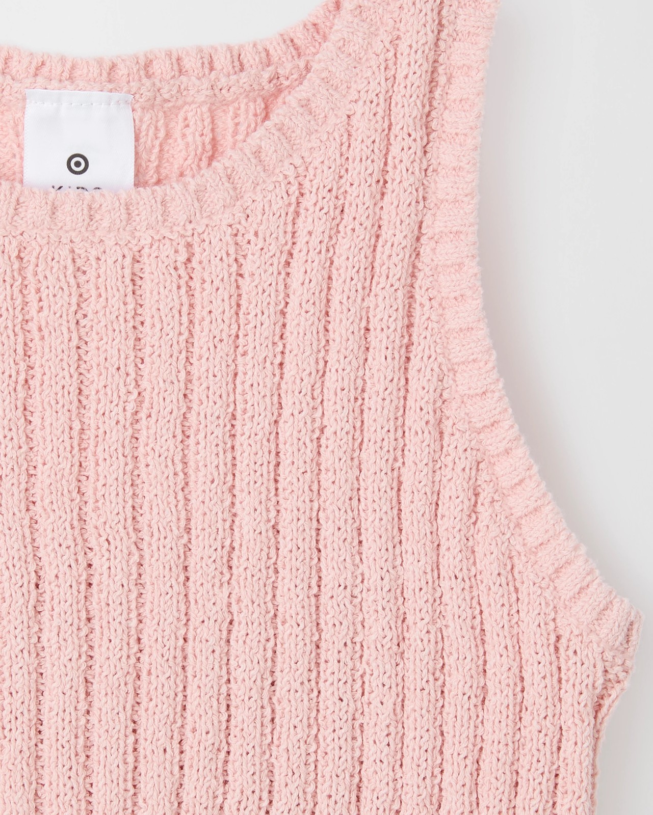 340_71774411_5+340T7177