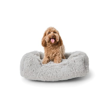Anko Pet Bed Comfort- Medium