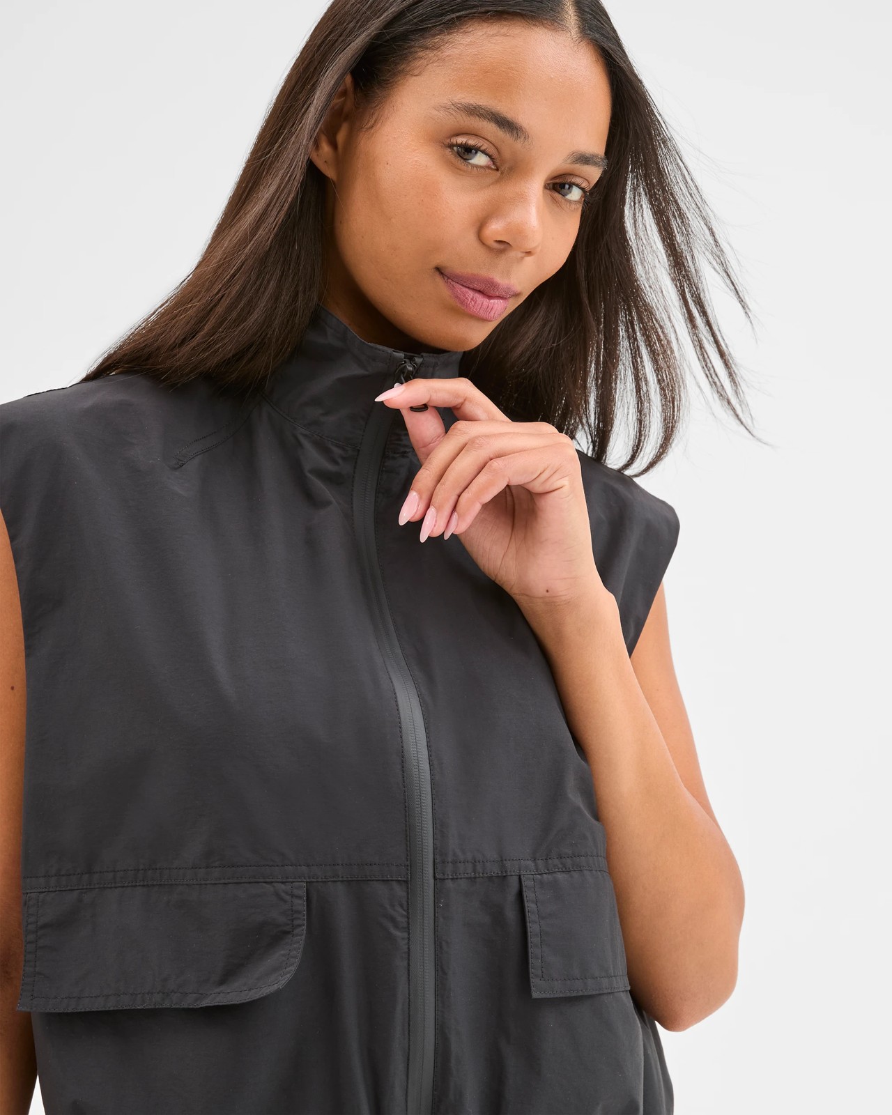 230_71945330_5+230T7194