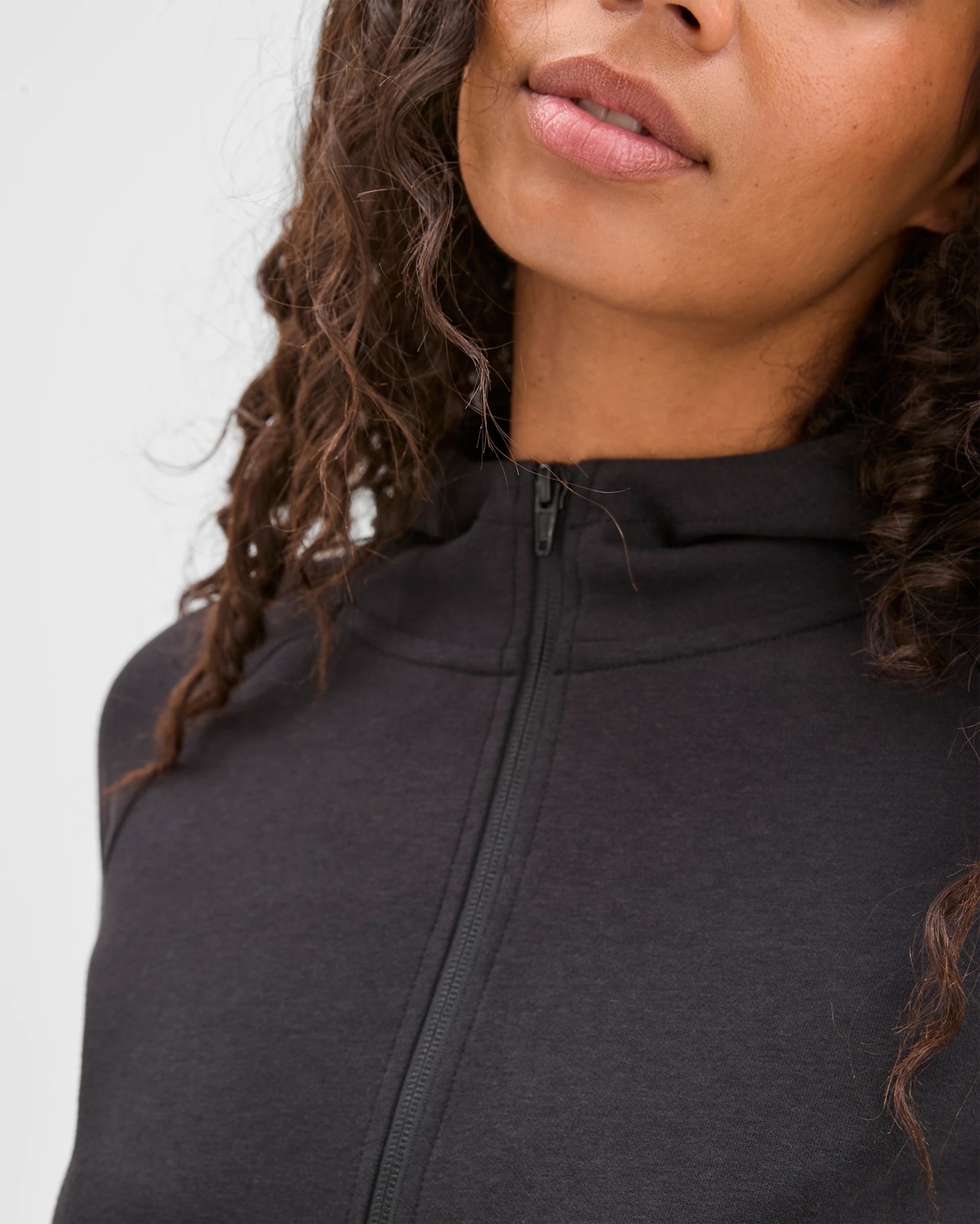 230_72201107_3+230T7220