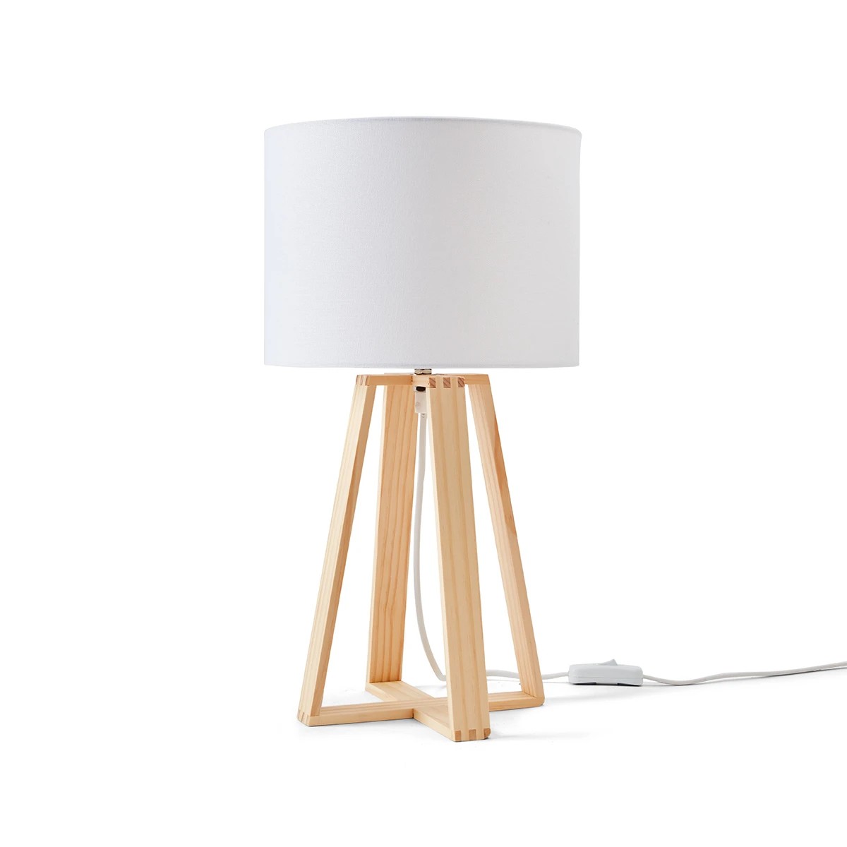 3 legged lamp deals target