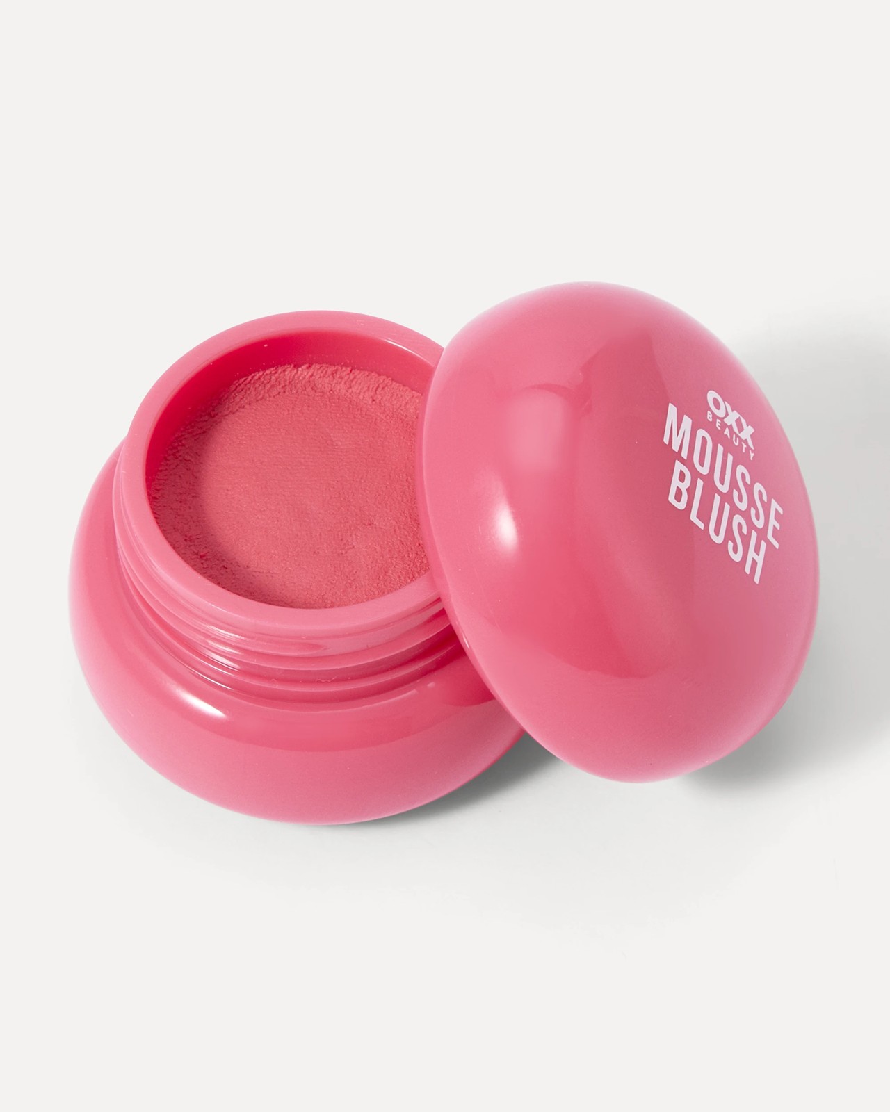OXX Beauty 2 Piece Lip and Cheek Kit - Pink 4 of 6