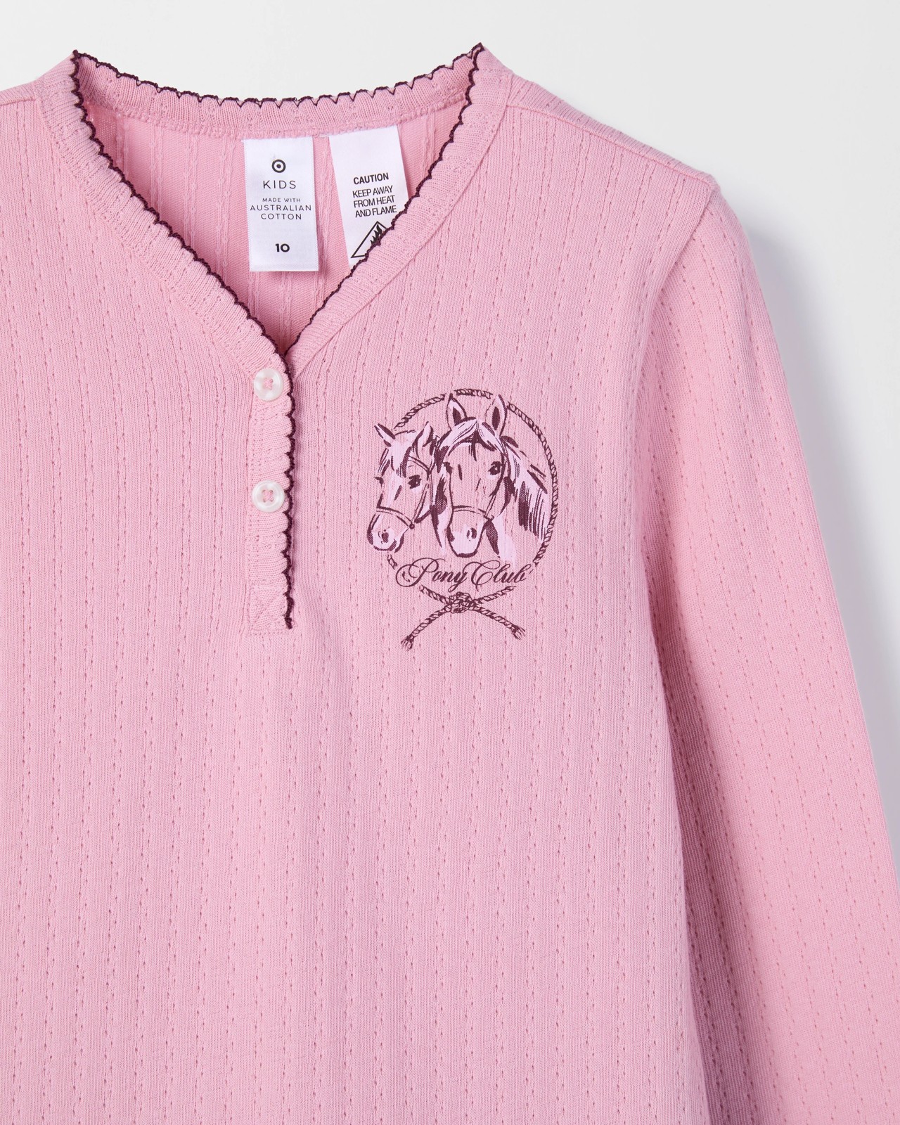 370_72161630_5+370T7216