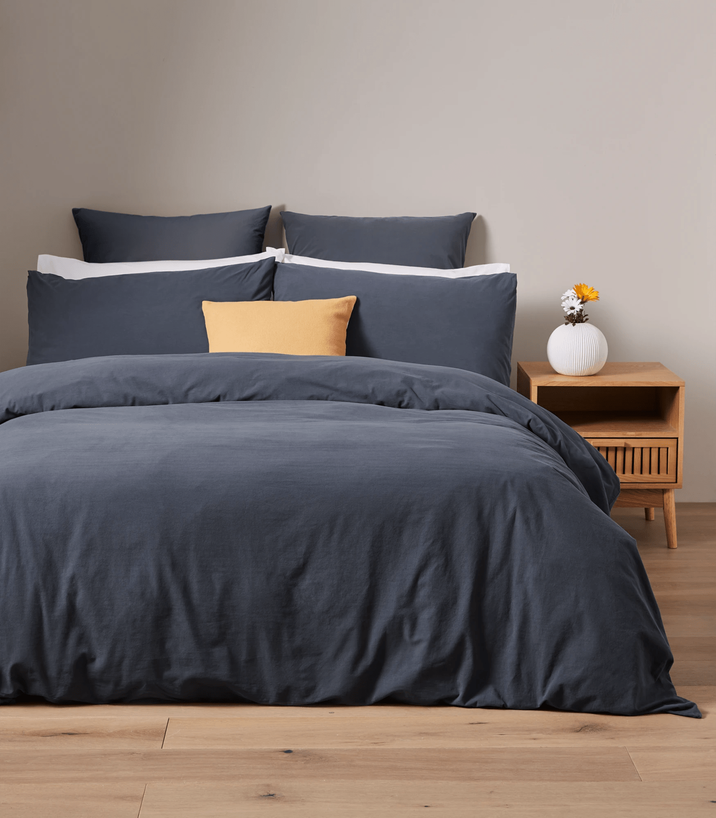 1521107_navyblue-IMG-002