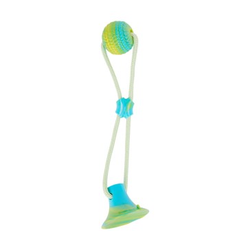 Pet Toy Floor Tug - Anko