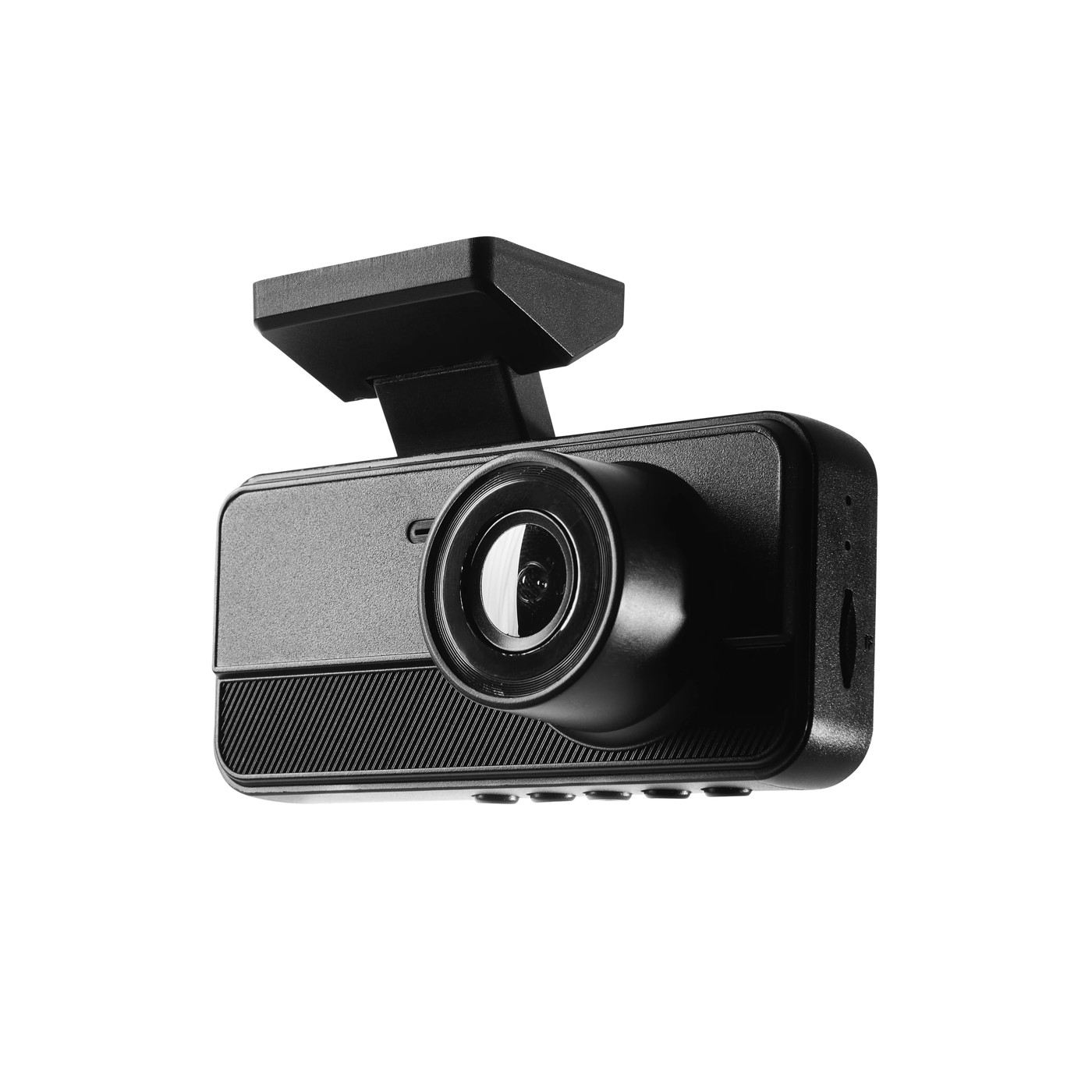 Anko 3 Lens Dash Camera 3 of 6