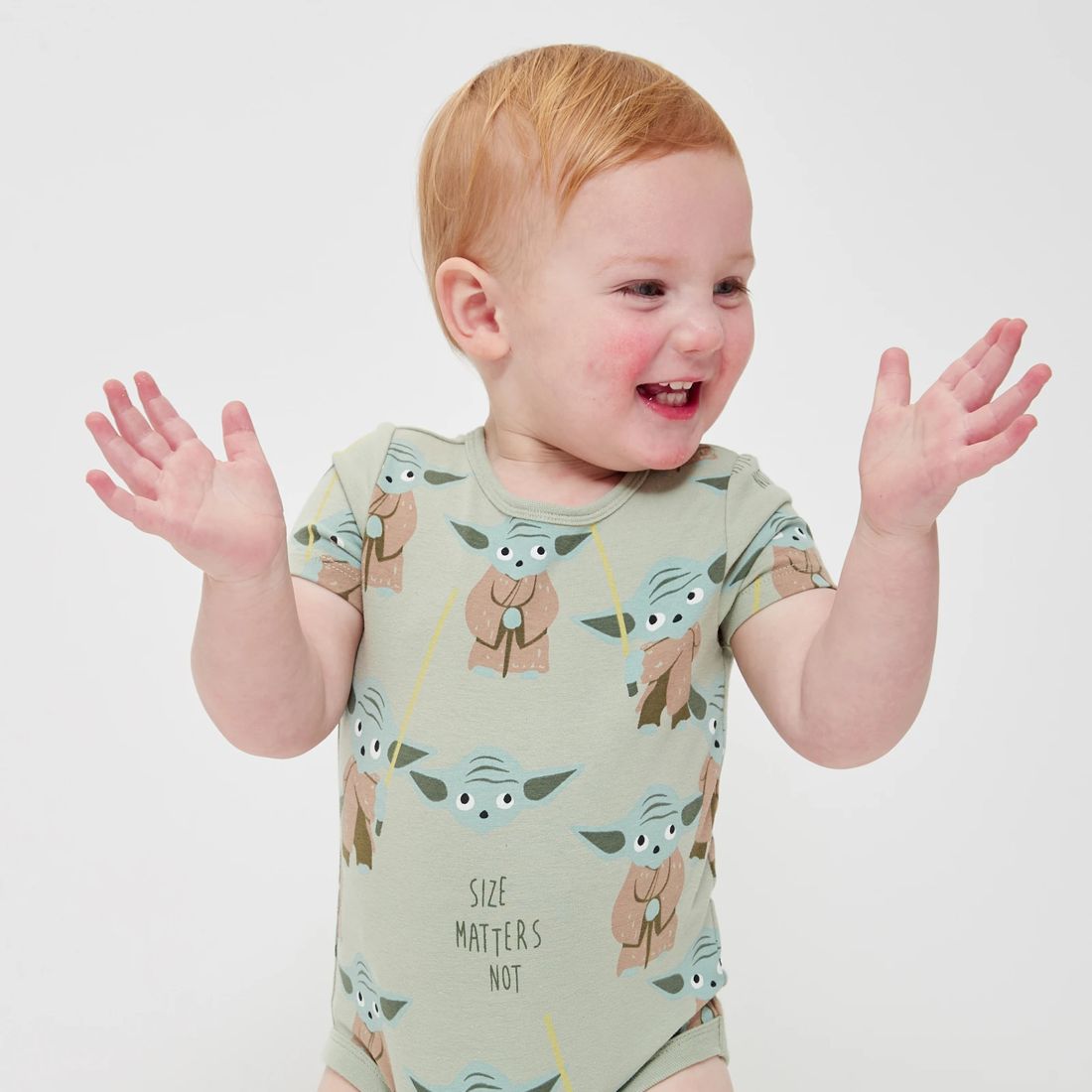 Personalised Pokemon Trainer Baby Vest - 100% Cotton Bodysuit, 0-3 Months, Digital Print