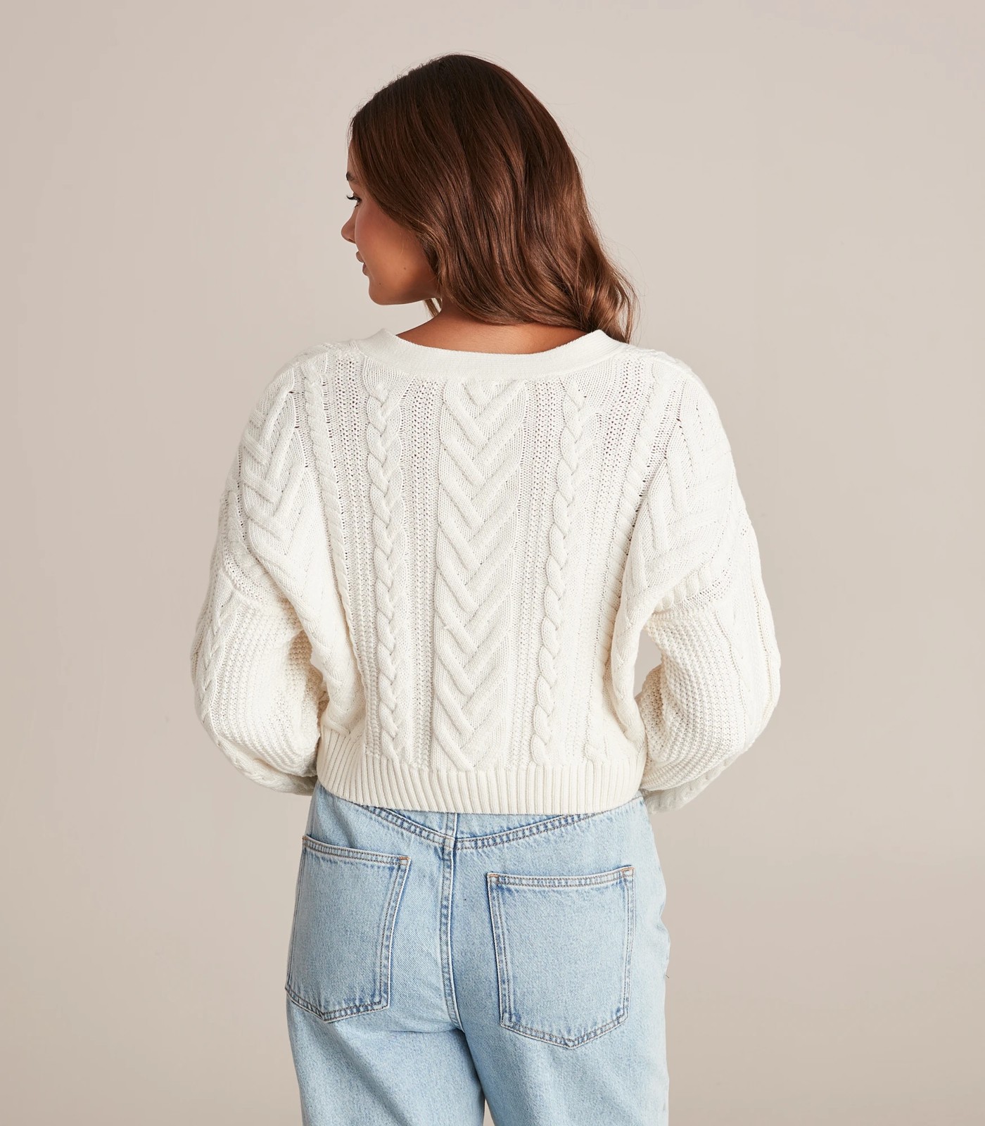 250_67257386_26+239E4D