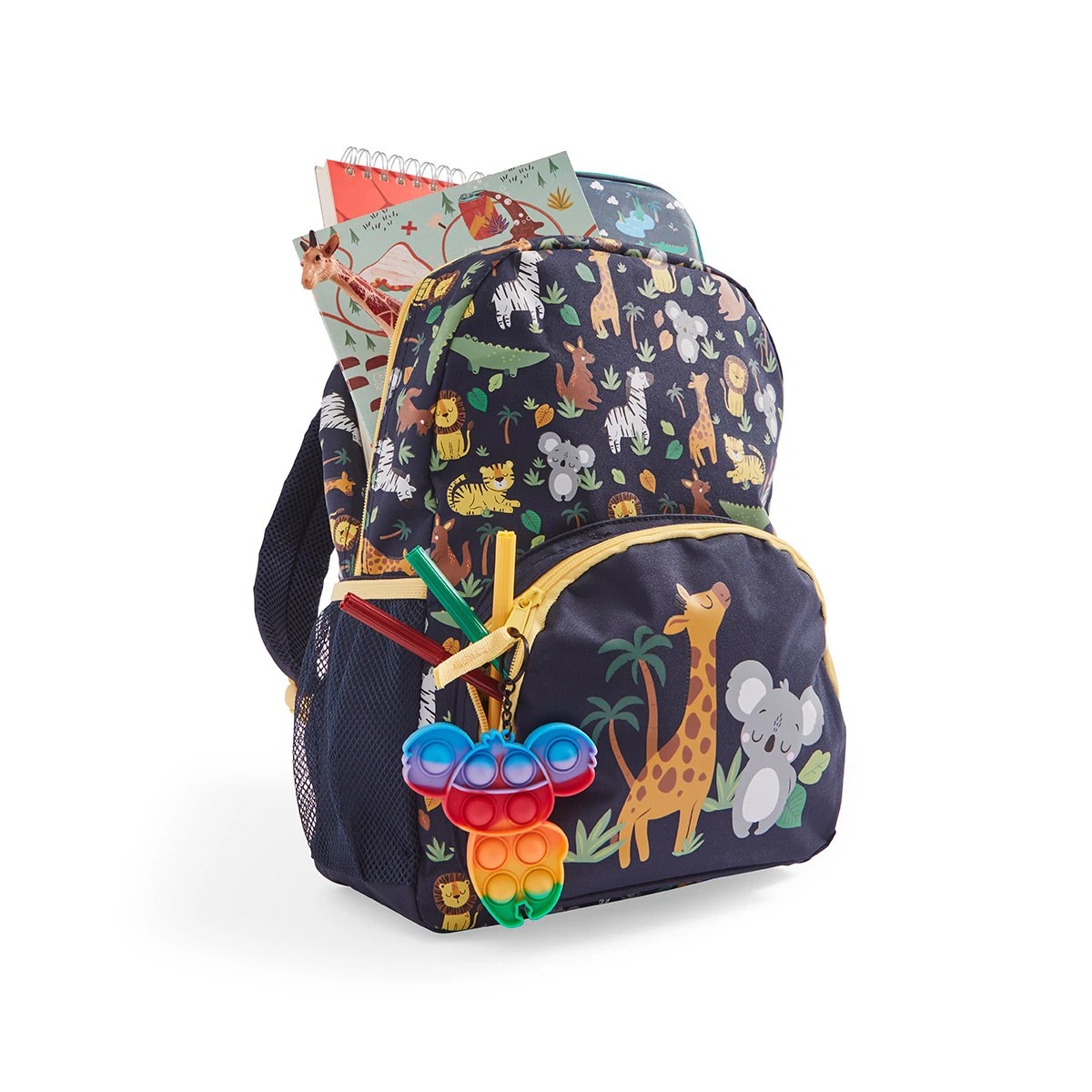 Kids Junior Backpack - Anko | Target Australia