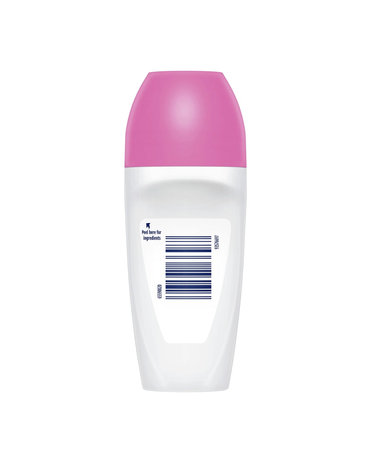 Dove Advanced Care Go Fresh Antiperspirant Deodorant Roll-On 50ml - Pro-Ceramide and Calendula, Pomegranate Scent 2 of 6