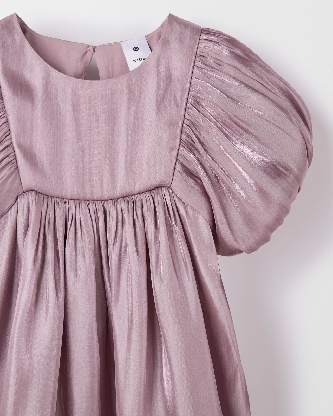 340_72047255_6+340T7204