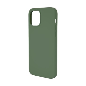 iPhone 12/12 Pro Case - Anko