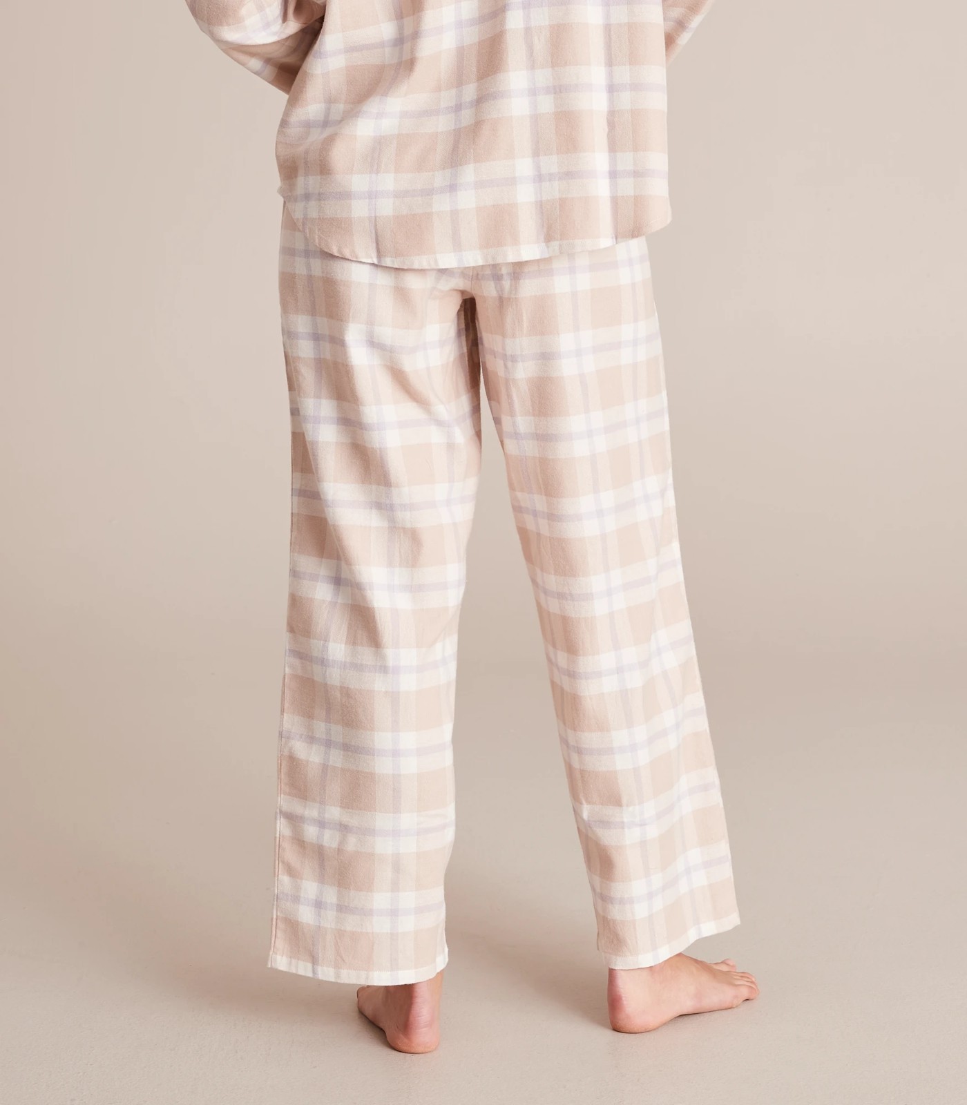 Target ladies best sale flannelette pyjamas