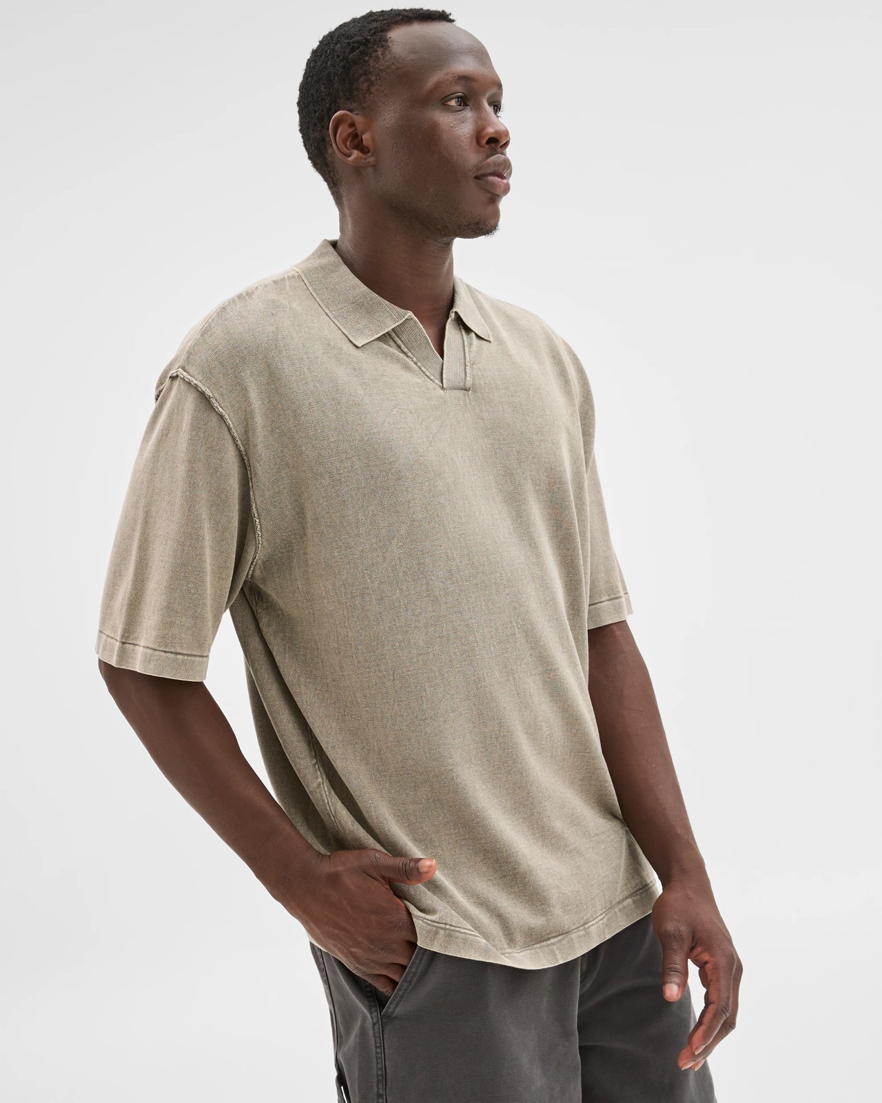 465_71890746_6+465T7189